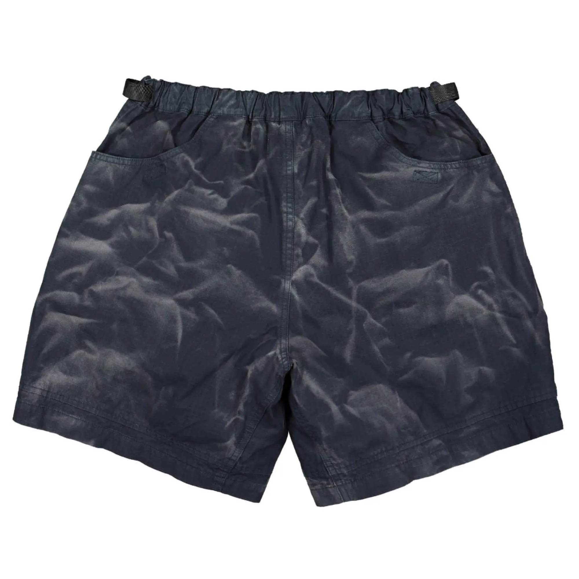 Pants & Shorts | Pants & Shorts^Neighborhood Dye Shorts Navy