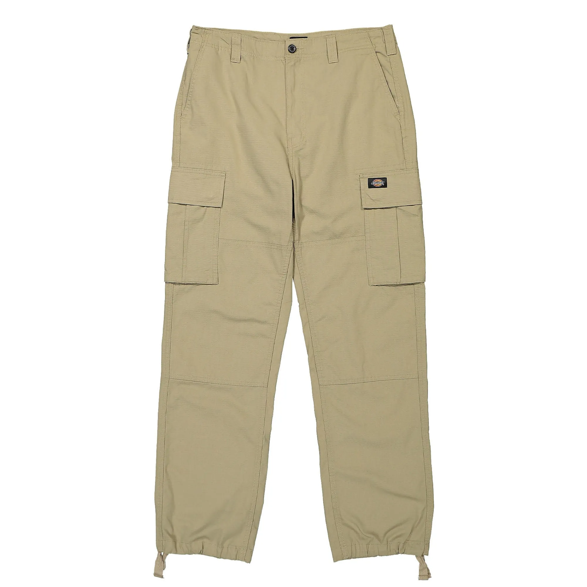 Pants & Shorts^Dickies Eagle Bend Cargo Pant Khaki