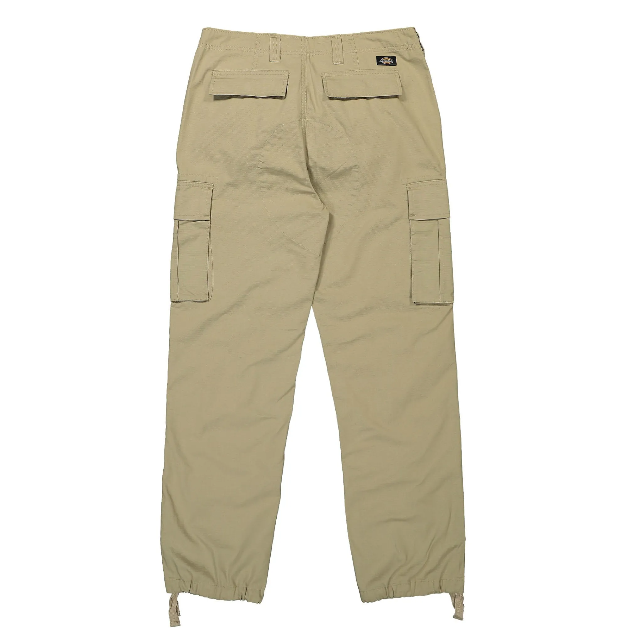 Pants & Shorts^Dickies Eagle Bend Cargo Pant Khaki