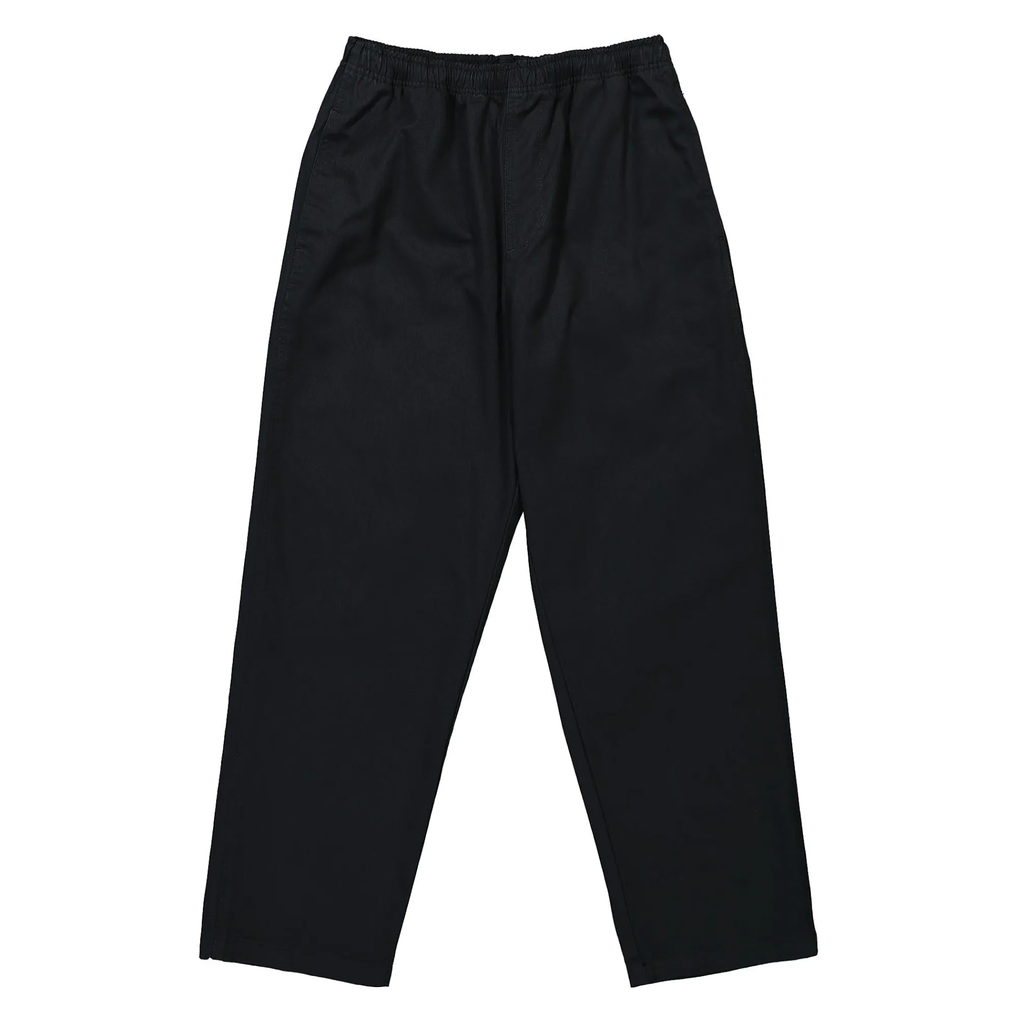 Pants & Shorts^Obey Easy Twill Pant Black