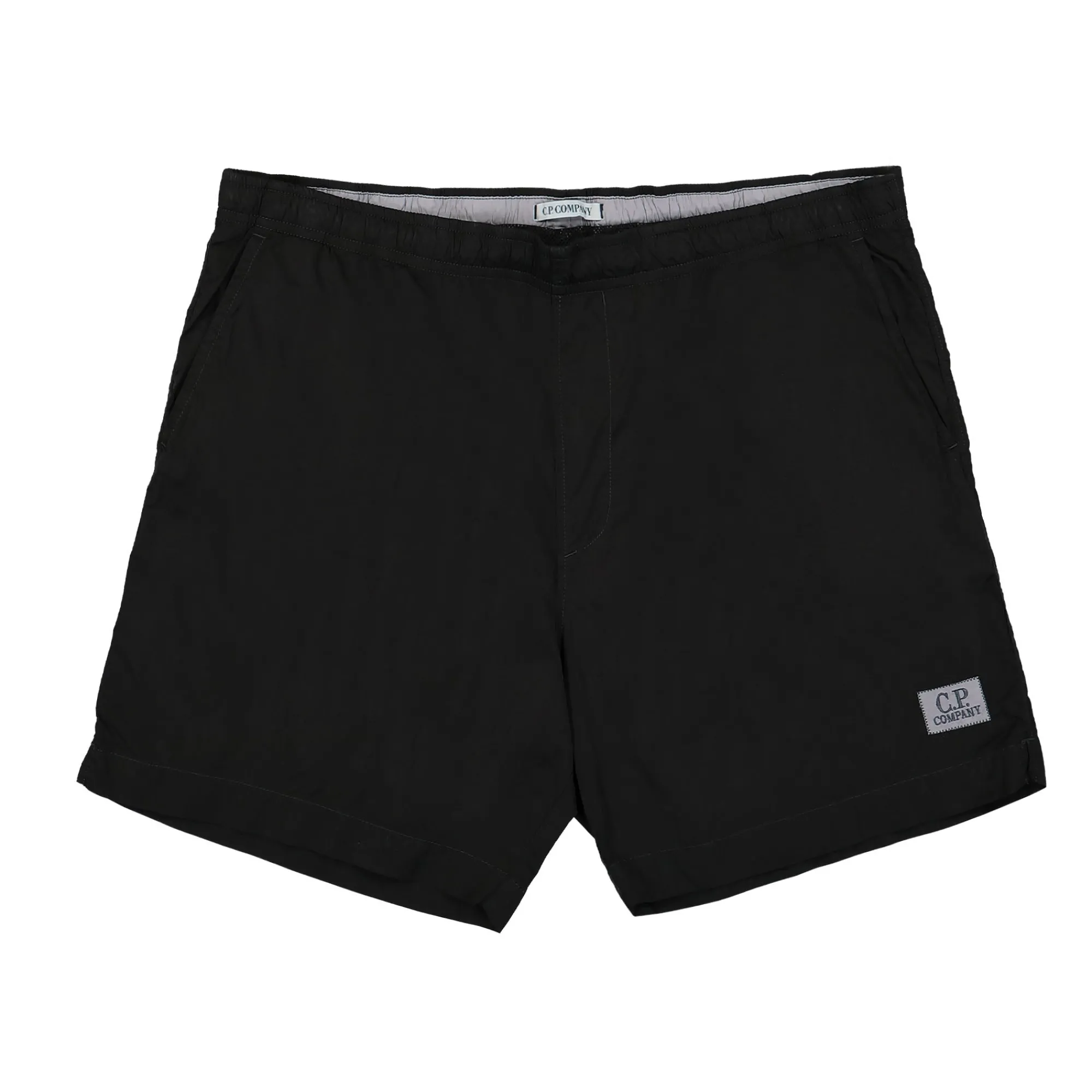 Socks & Underwear | Pants & Shorts^C.P. Company Eco-Chrome Swim Shorts