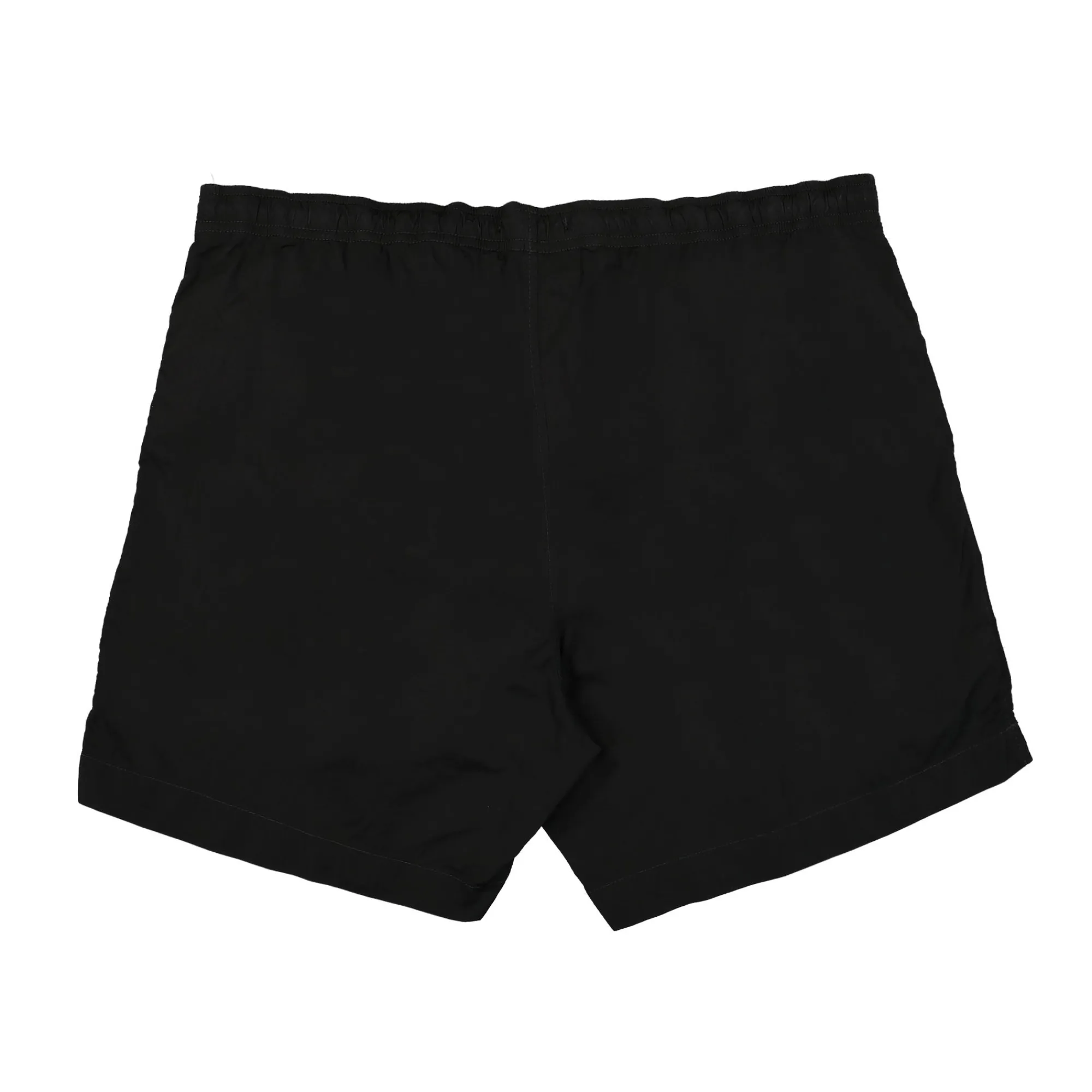 Socks & Underwear | Pants & Shorts^C.P. Company Eco-Chrome Swim Shorts