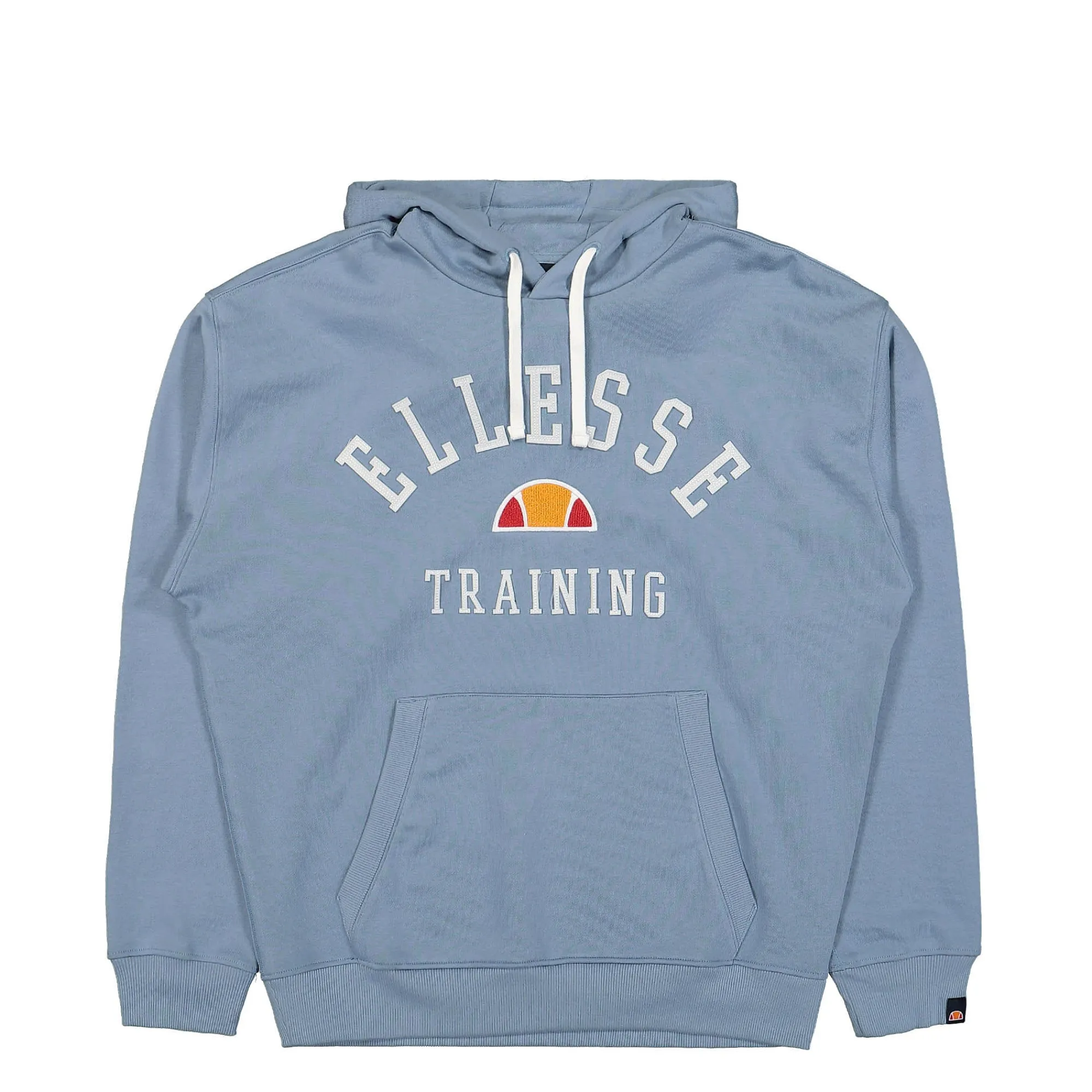 Sweatshirts & Hoodies^Ellesse Emory OH Hoody Blue