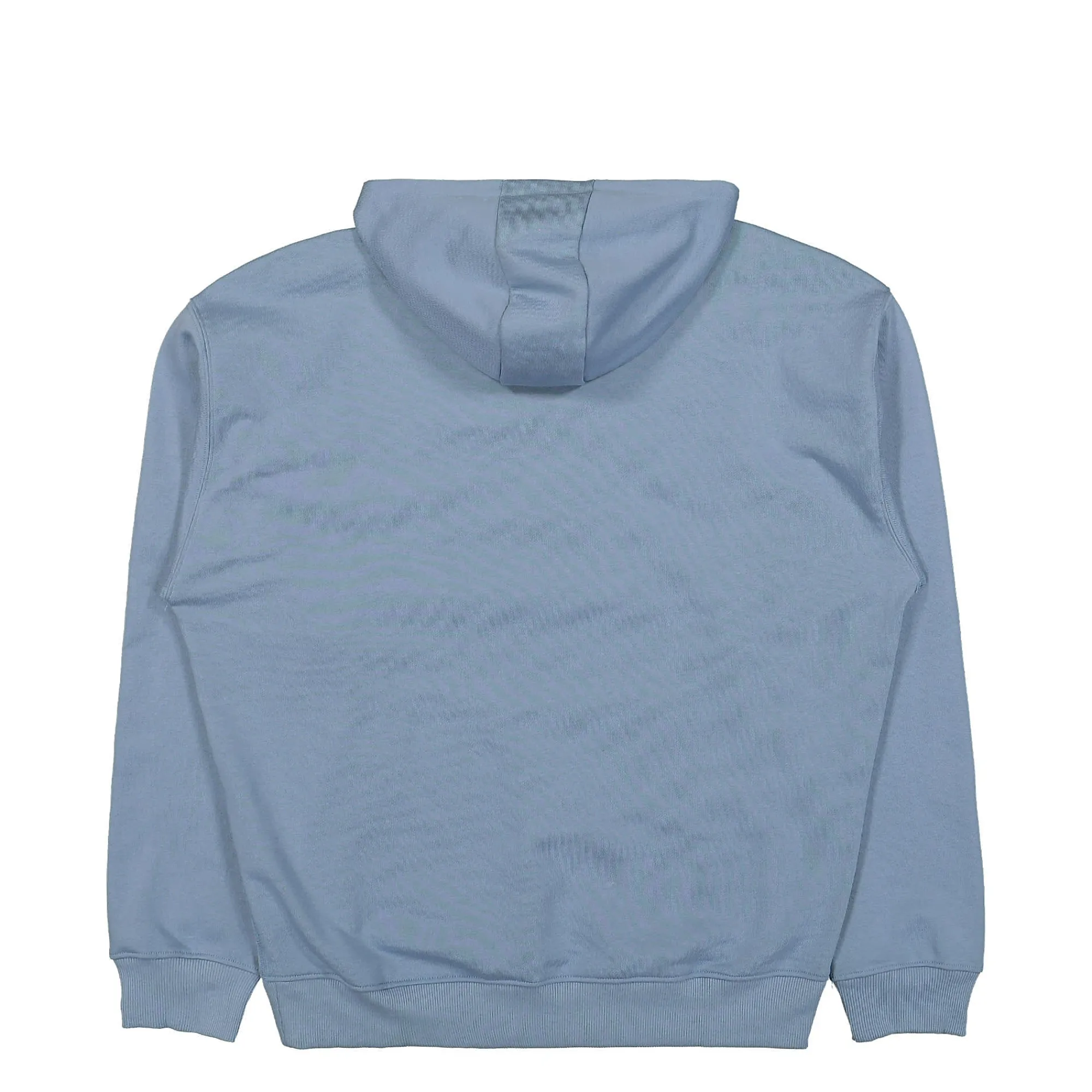 Sweatshirts & Hoodies^Ellesse Emory OH Hoody Blue