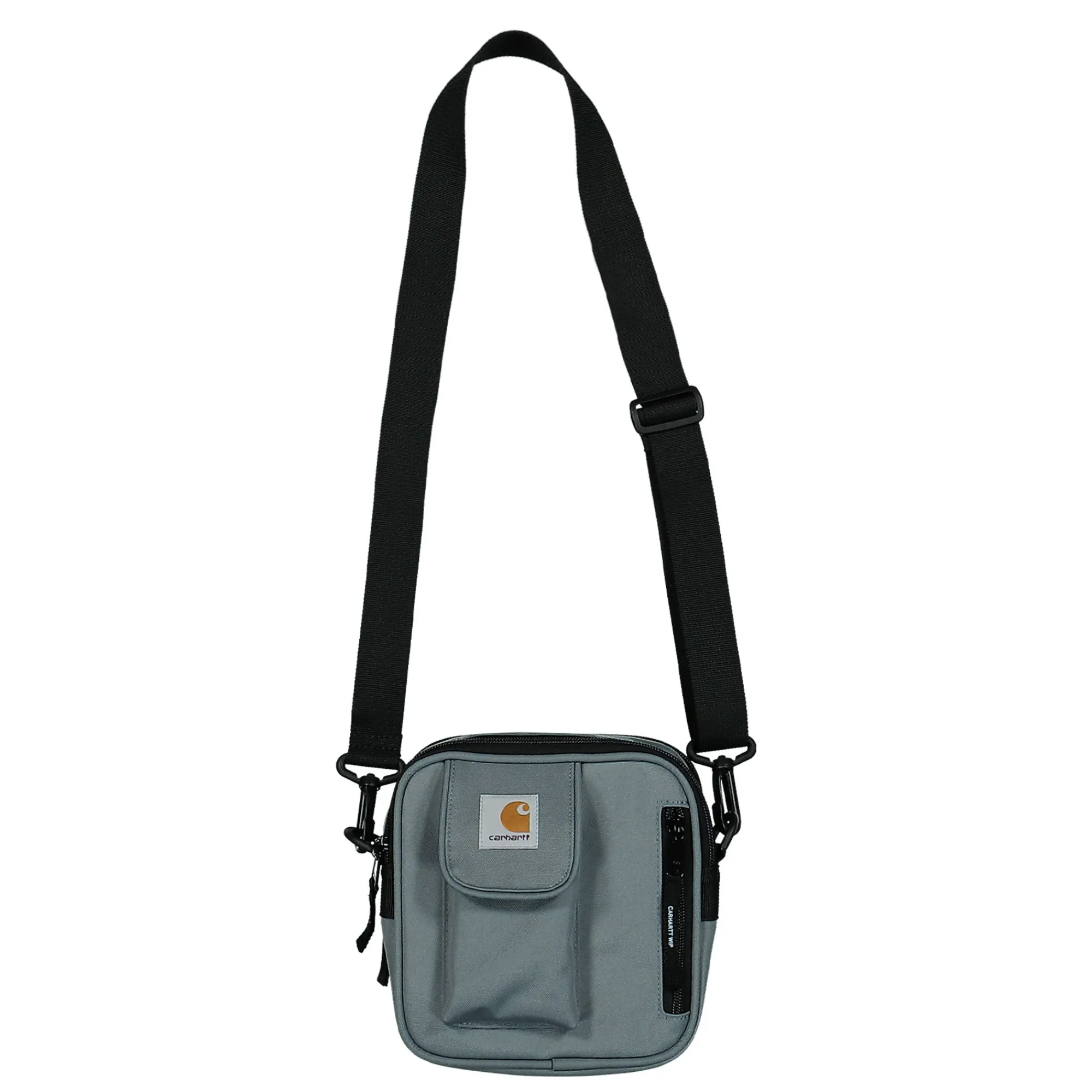 Bags & Backpacks | Bags & Backpacks^Carhartt WIP Essentials Bag DoveGrey