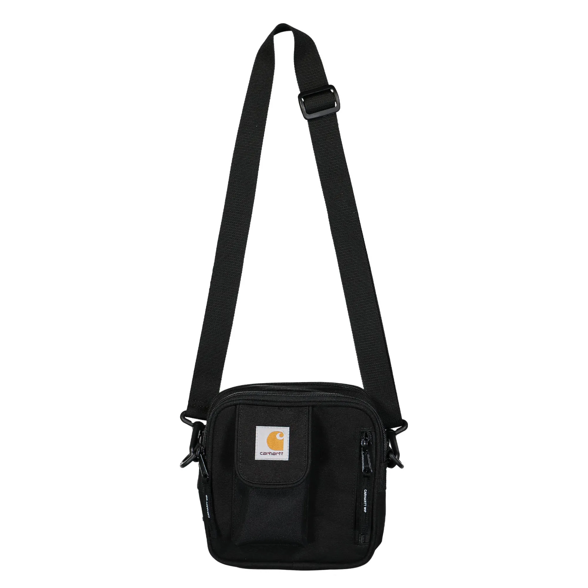 Bags & Backpacks | Bags & Backpacks^Carhartt WIP Essentials Bag Black