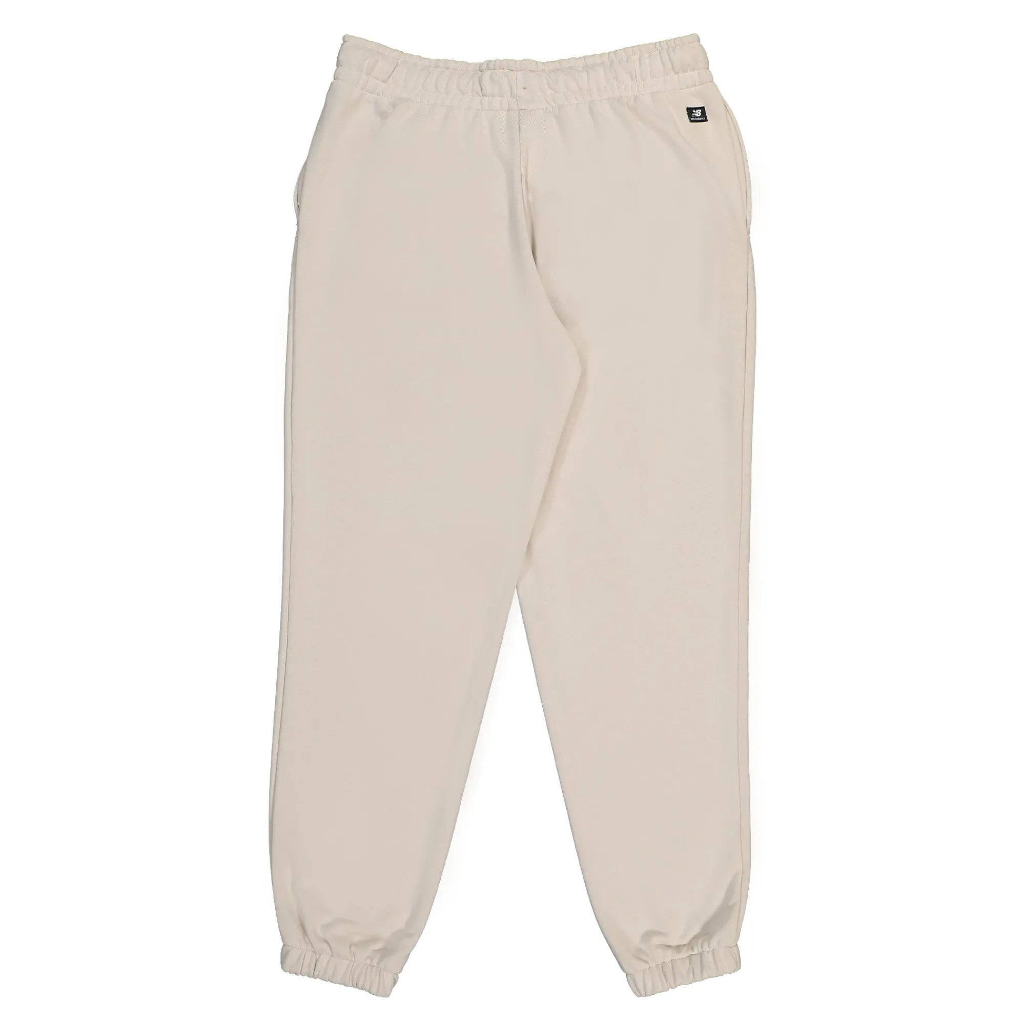 Pants & Shorts^New Balance Essentials Reimagined Archive Pant Moonbeam