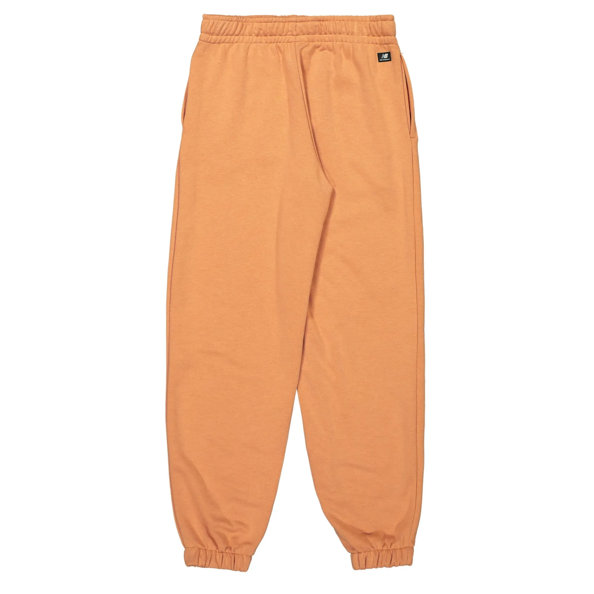 Pants & Shorts^New Balance Essentials Reimagined Archive Pant Sepia