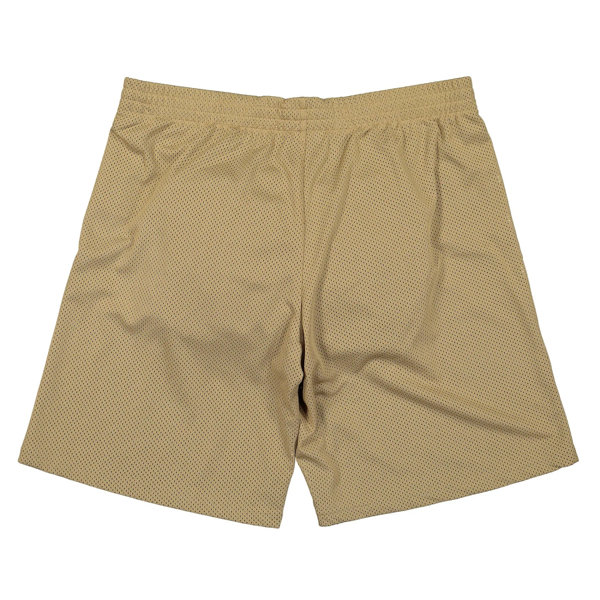 Pants & Shorts^Taikan Everything Mesh Shorts Sand