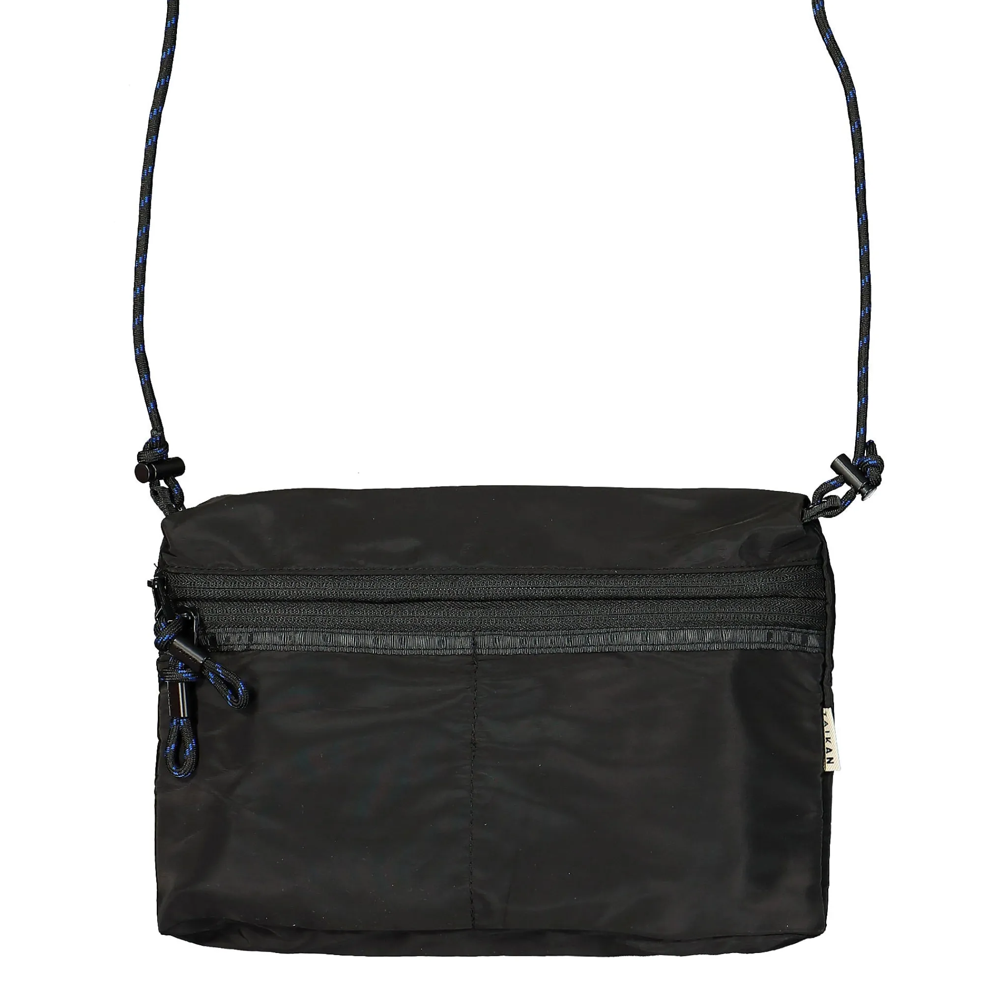 Bags & Backpacks | Bags & Backpacks^Taikan Everything Sacoche Large Black