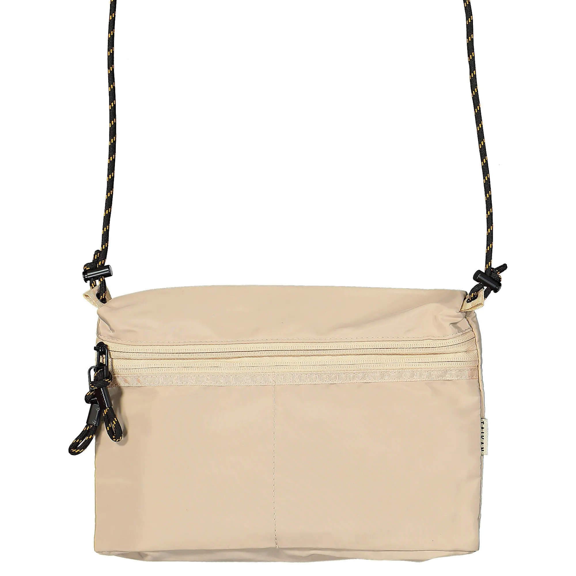 Bags & Backpacks | Bags & Backpacks^Taikan Everything Sacoche Large Beige