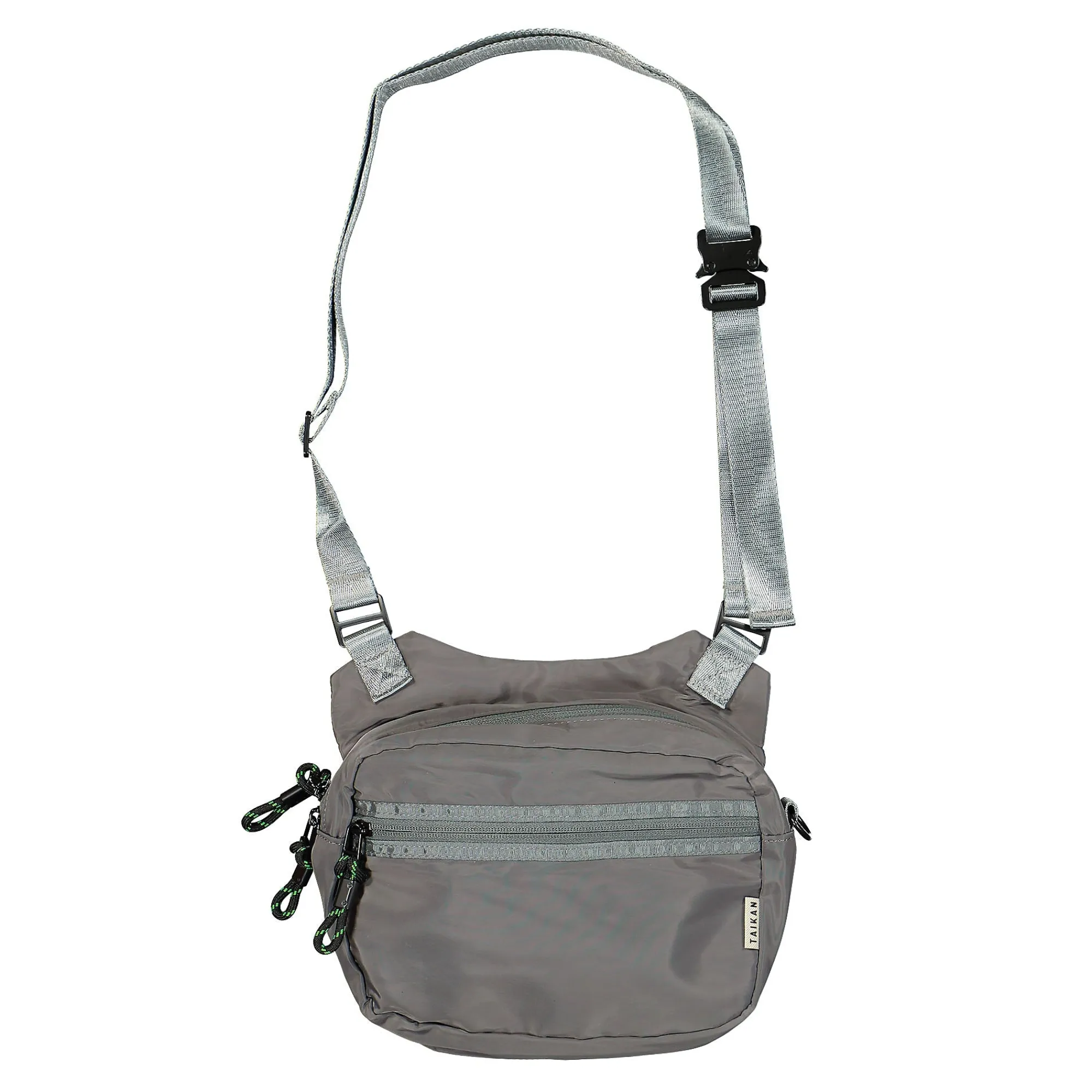 Bags & Backpacks | Bags & Backpacks^Taikan Everything Shoki Grey