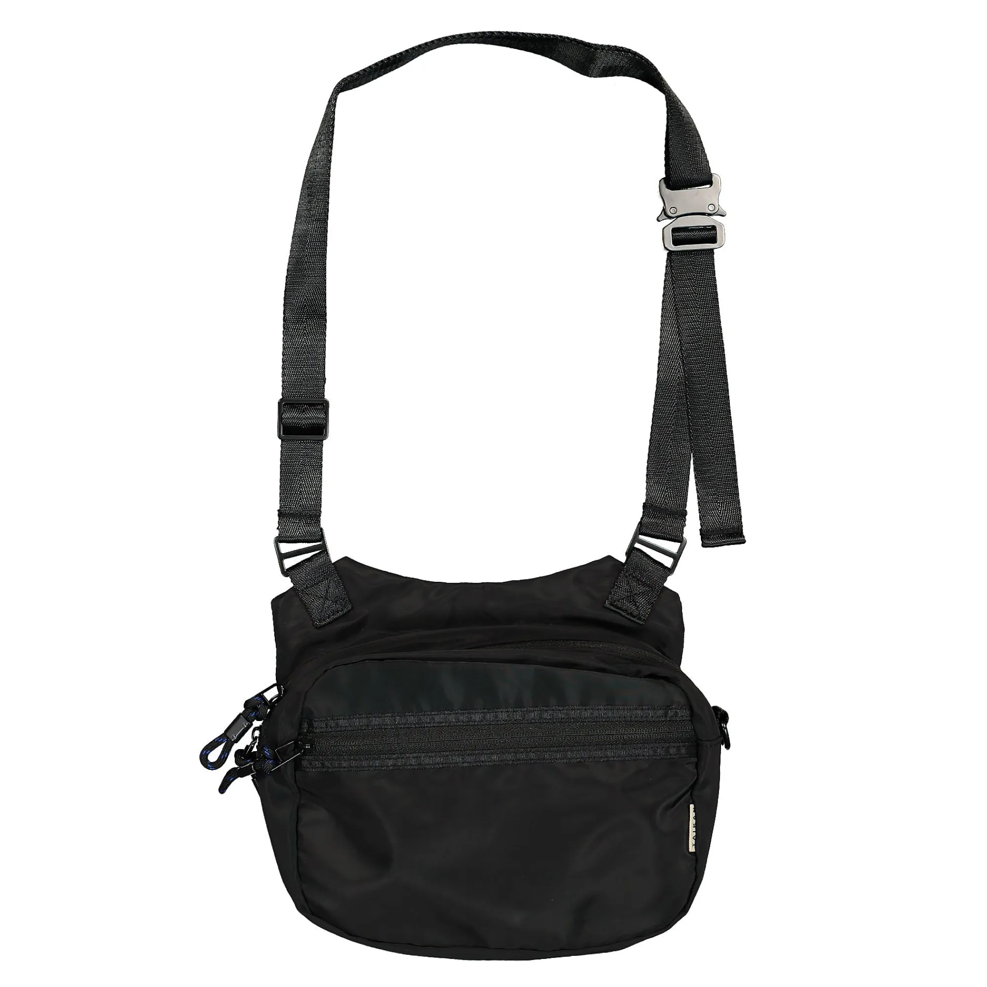 Bags & Backpacks | Bags & Backpacks^Taikan Everything Shoki Black