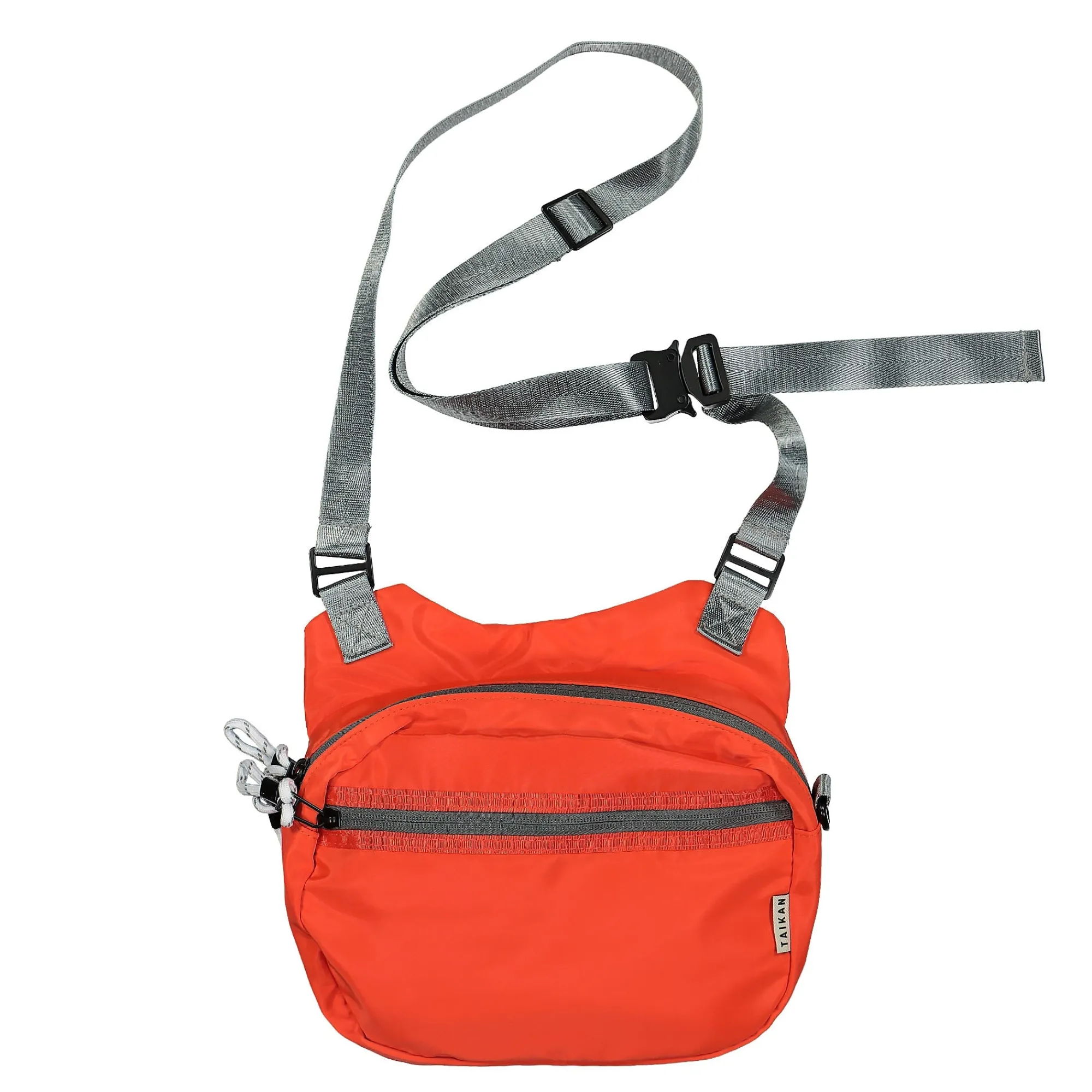 Bags & Backpacks | Bags & Backpacks^Taikan Everything Shoki Orange