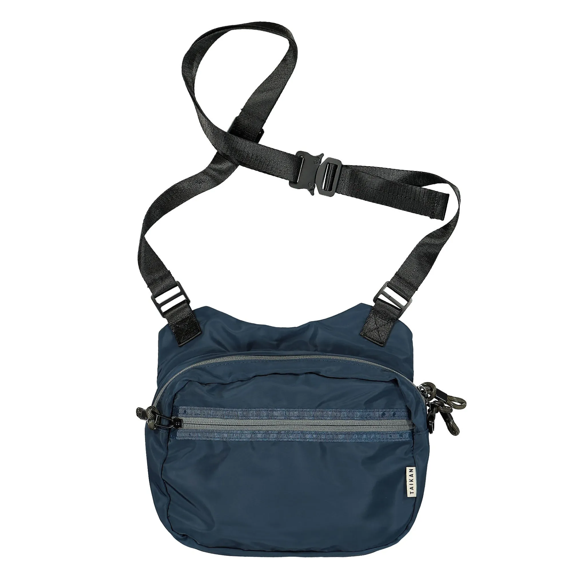 Bags & Backpacks | Bags & Backpacks^Taikan Everything Shoki Navy