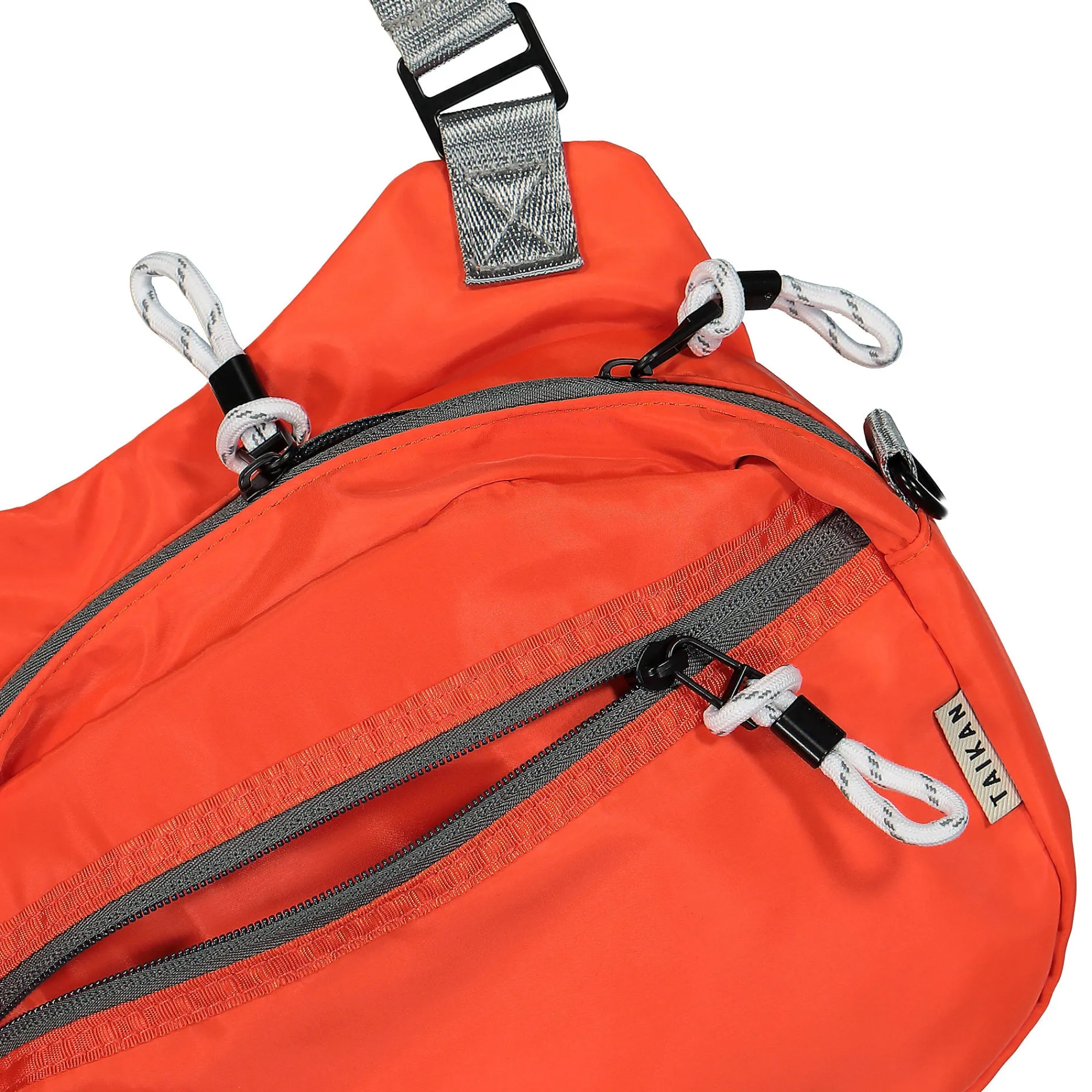 Bags & Backpacks | Bags & Backpacks^Taikan Everything Shoki Orange