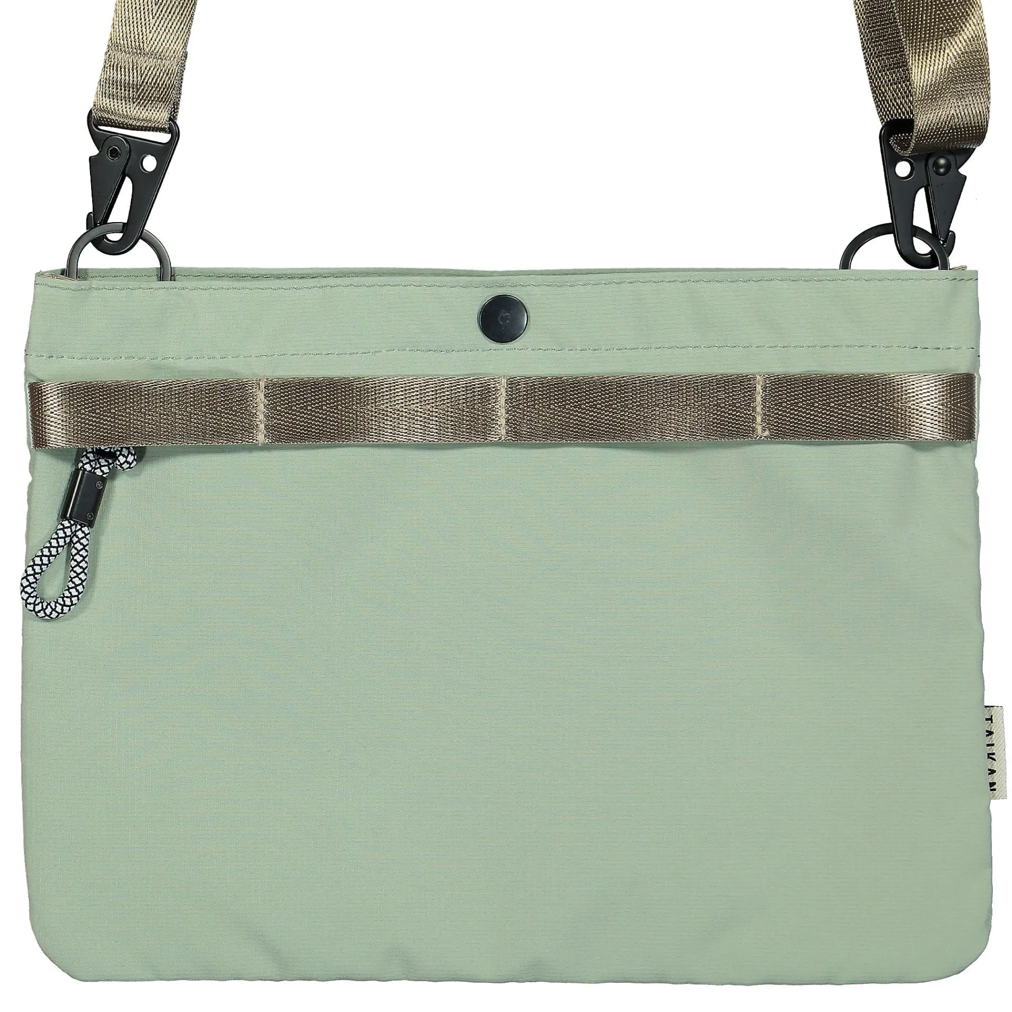 Bags & Backpacks | Bags & Backpacks^Taikan Everything Sukhoi SeafoamRipstop