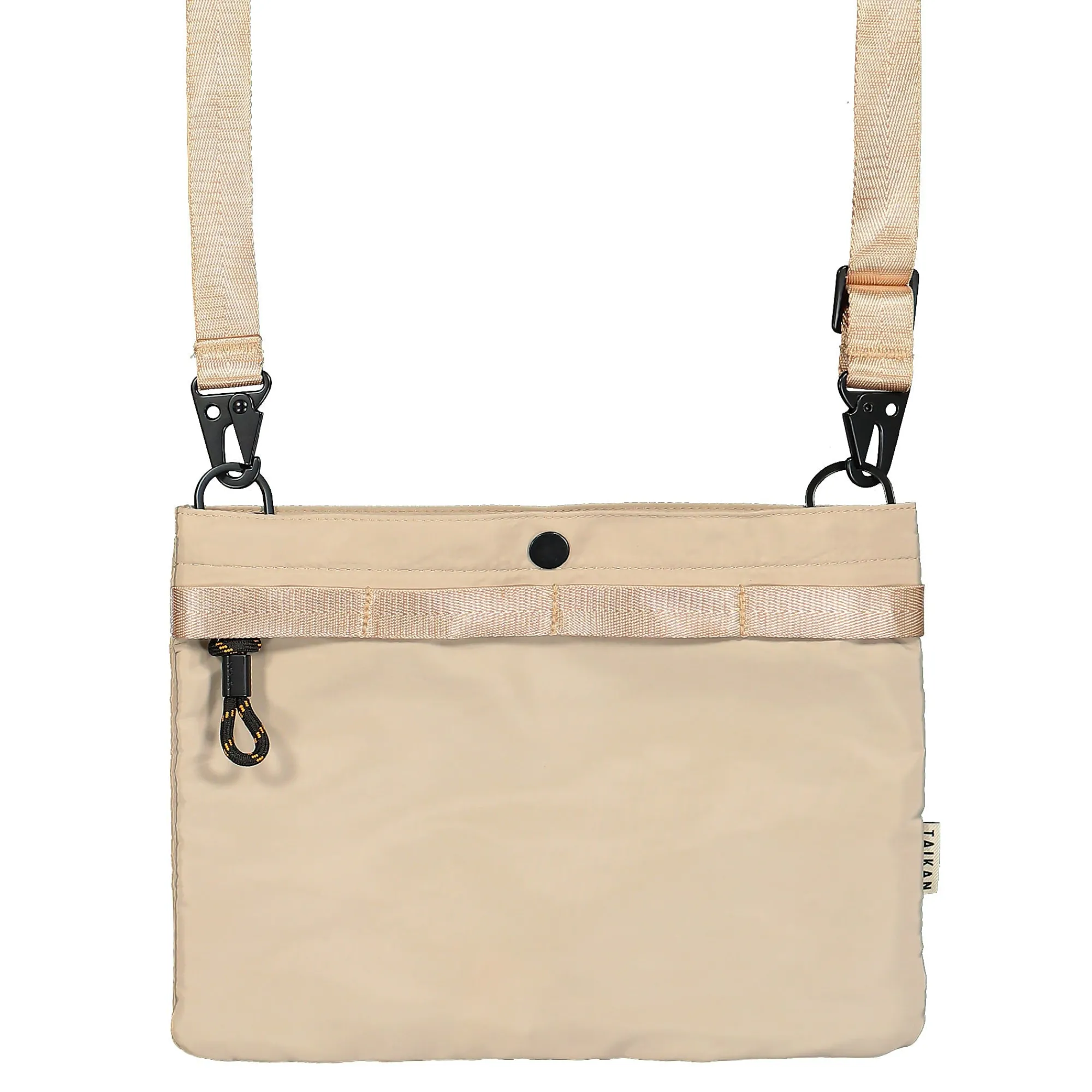 Bags & Backpacks | Bags & Backpacks^Taikan Everything Sukhoi Beige