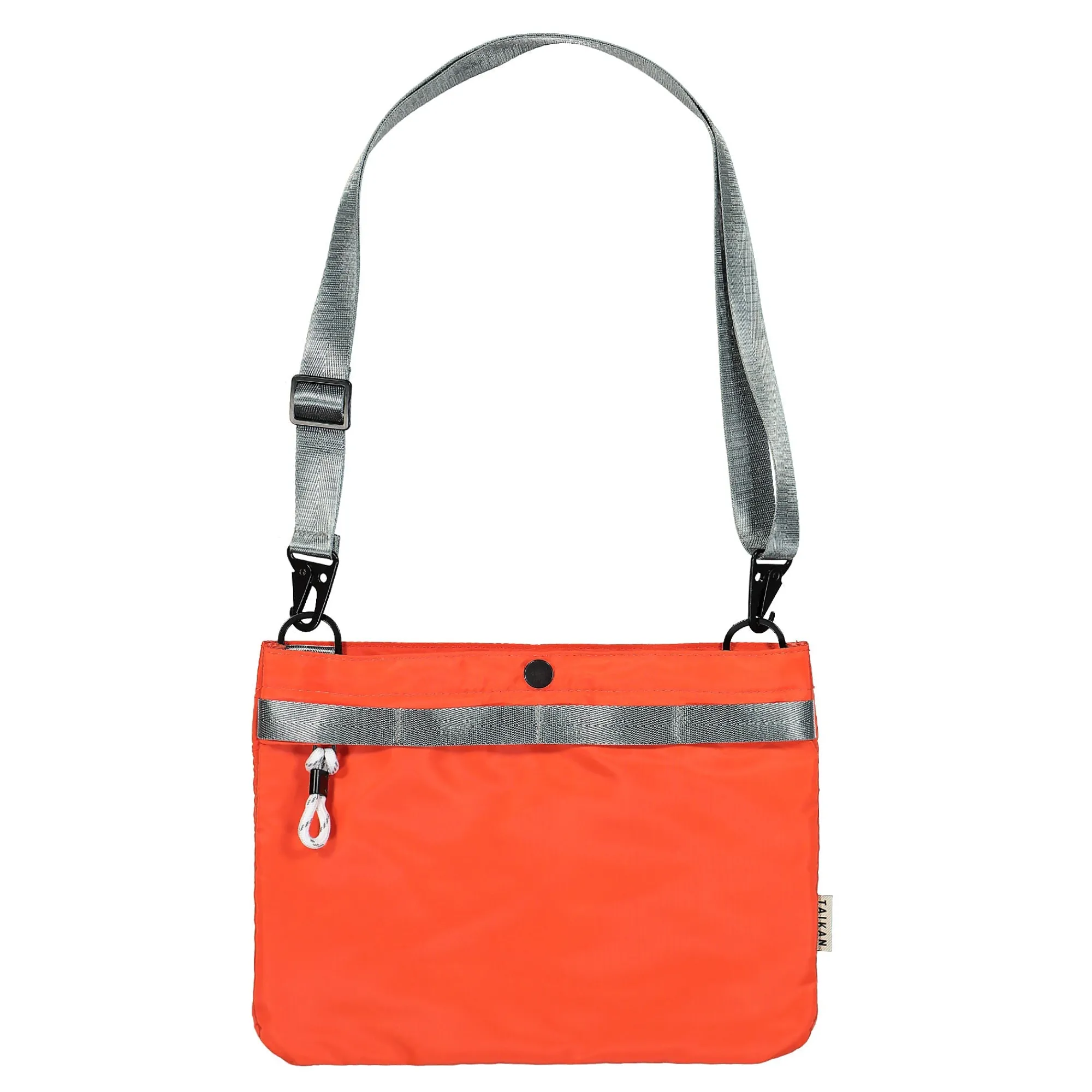 Bags & Backpacks | Bags & Backpacks^Taikan Everything Sukhoi Orange