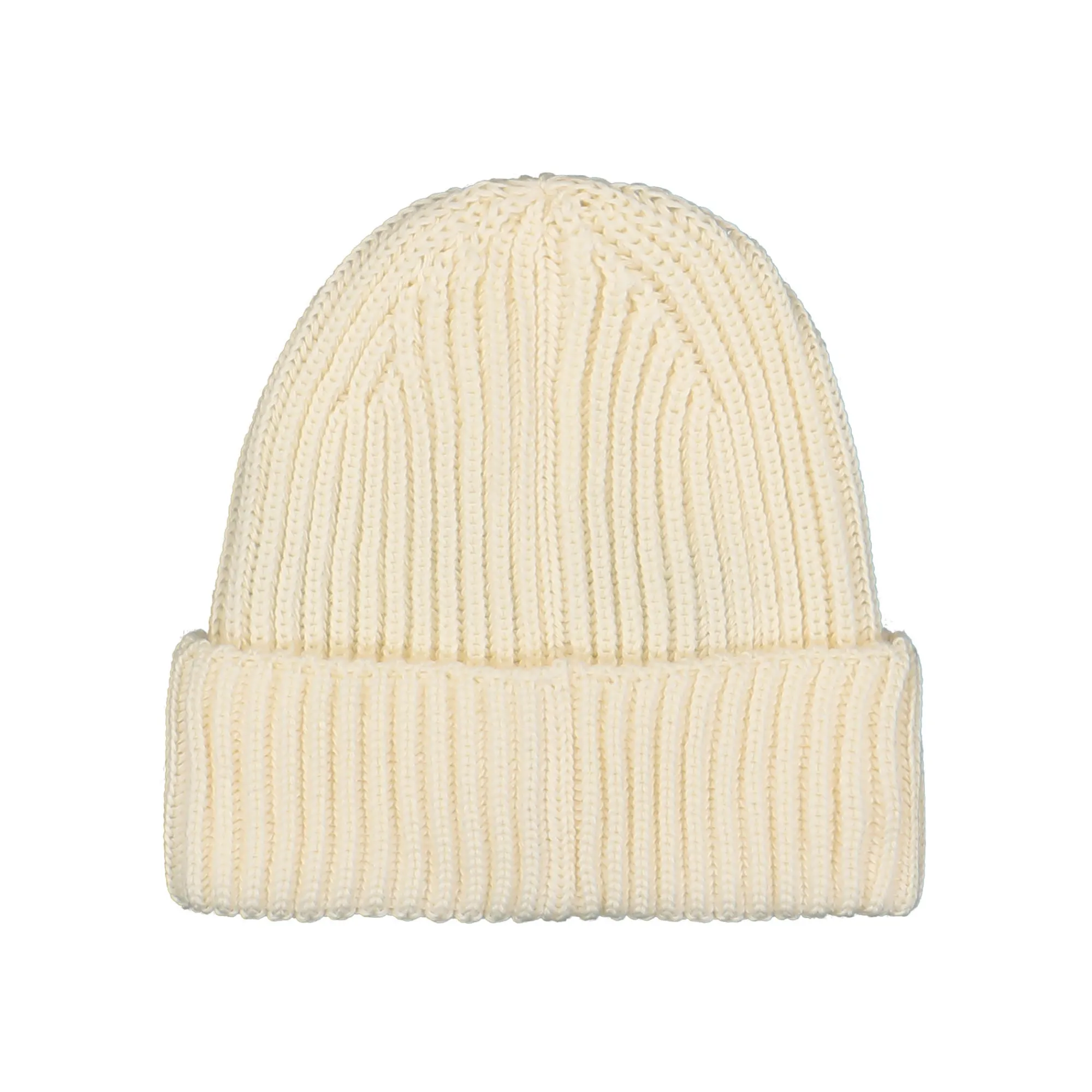 Caps, Hats & Beanies | Caps, Hats & Beanies^C.P. Company Extra Fine Merino Wool Goggle Beanie GauzeWhite