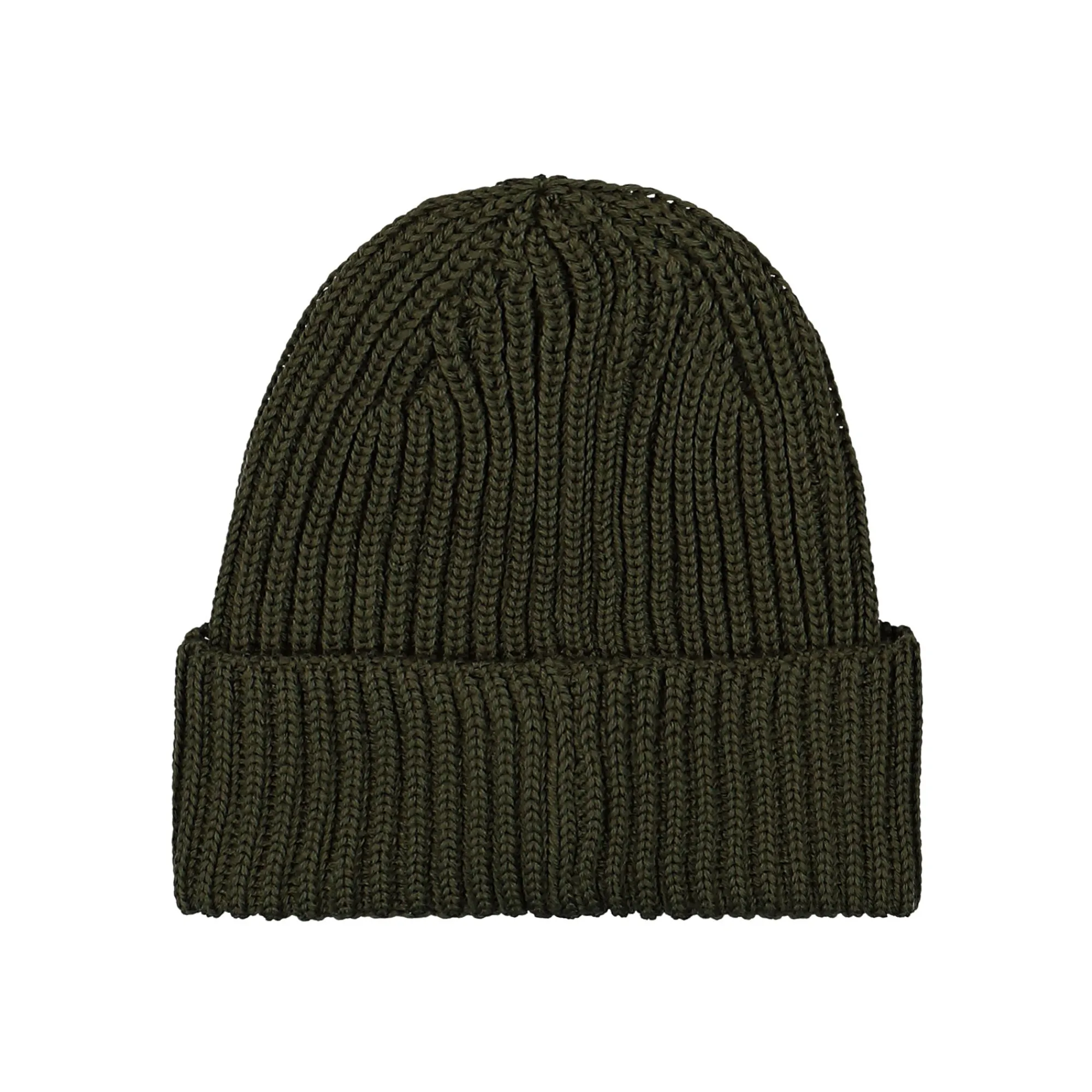 Caps, Hats & Beanies | Caps, Hats & Beanies^C.P. Company Extra Fine Merino Wool Goggle Beanie