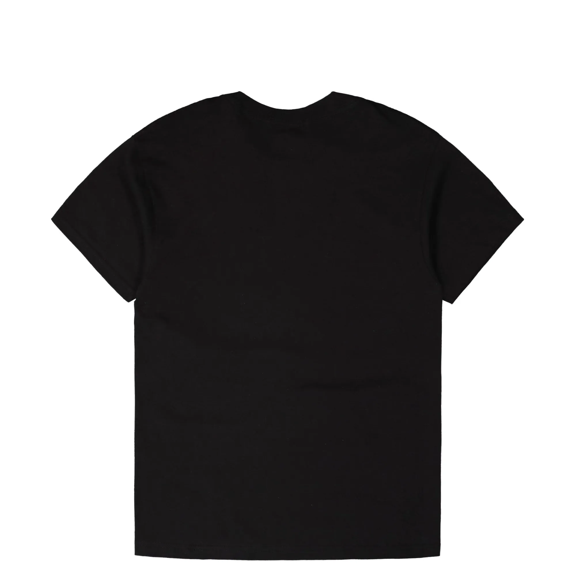 T-Shirts & Long Sleeves^Pleasures F Me T-Shirt Black