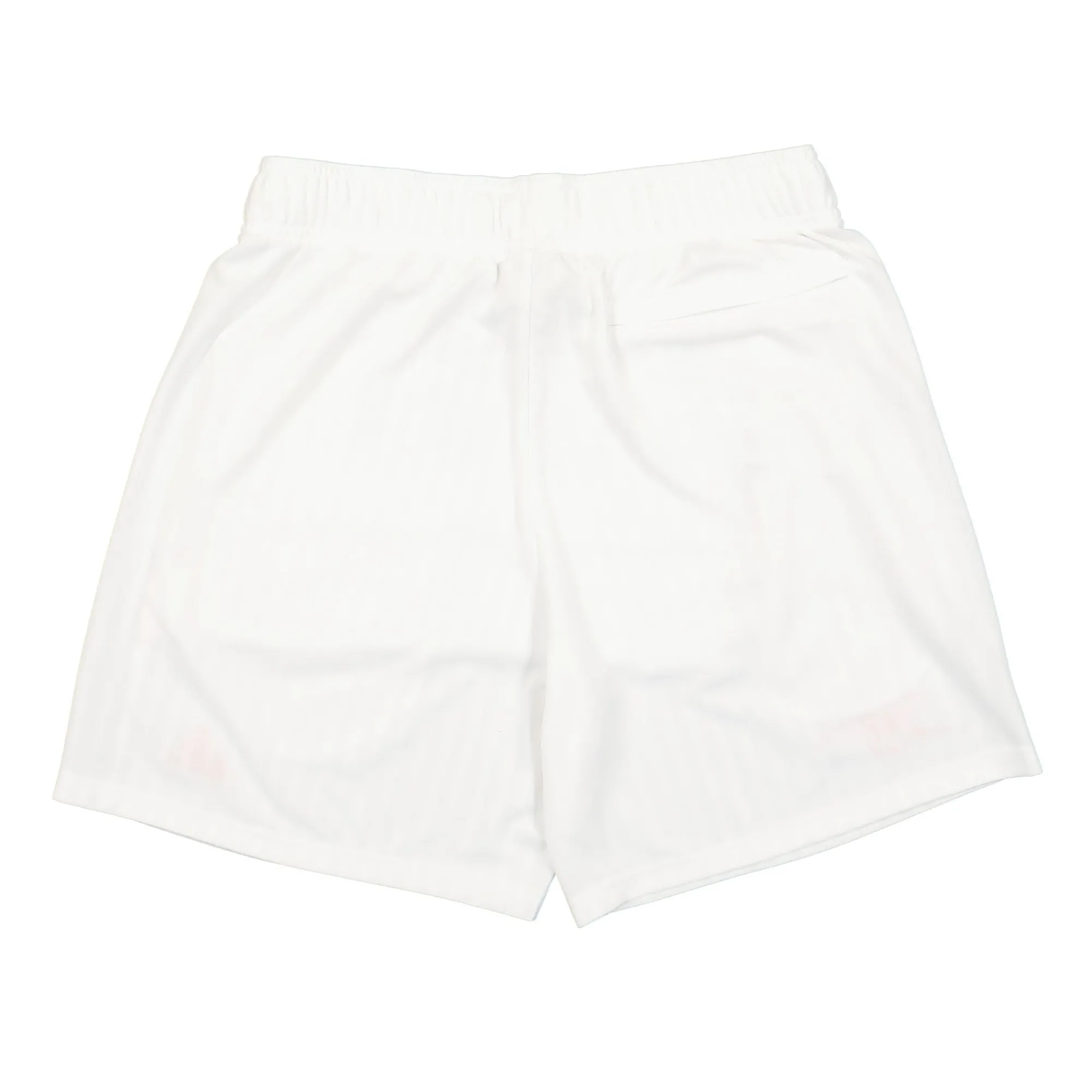 Pants & Shorts^adidas FC Arsenal Icon Shorts White