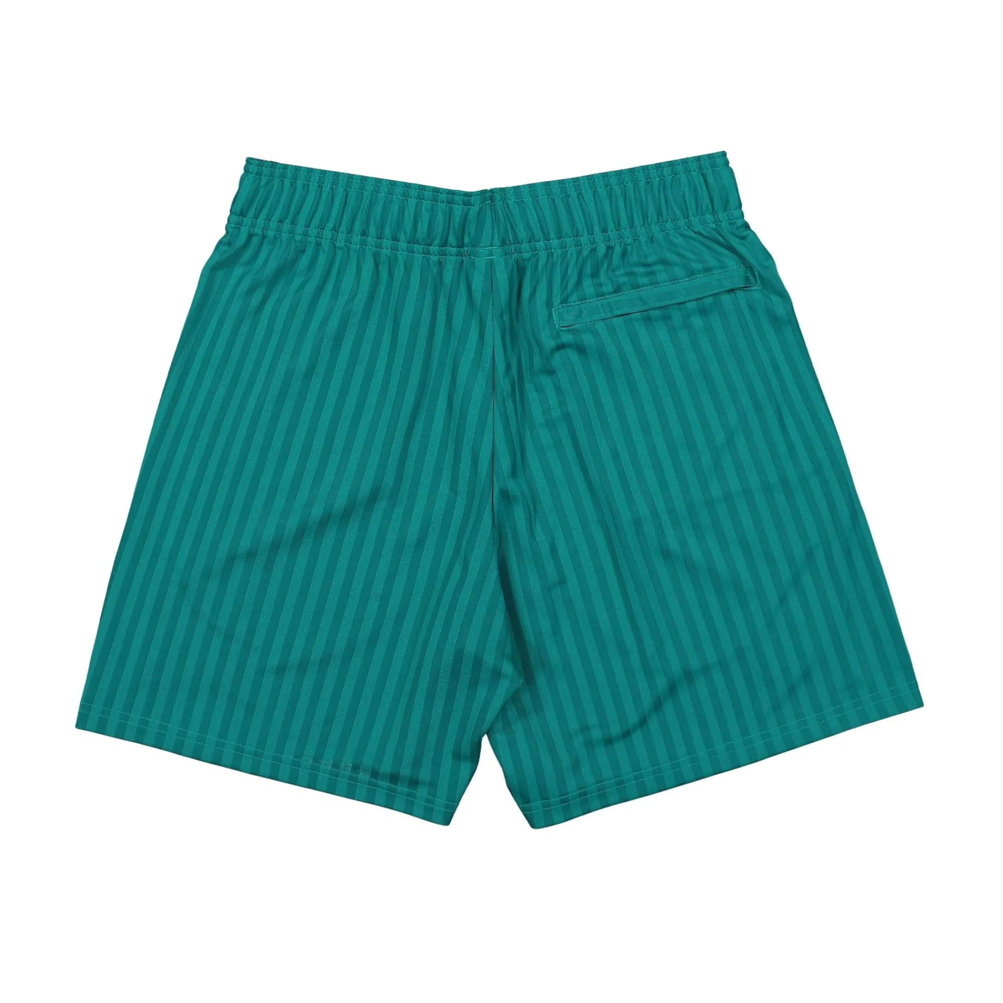 Pants & Shorts | Pants & Shorts^adidas FC Bayern Icon Shorts EQTGreen