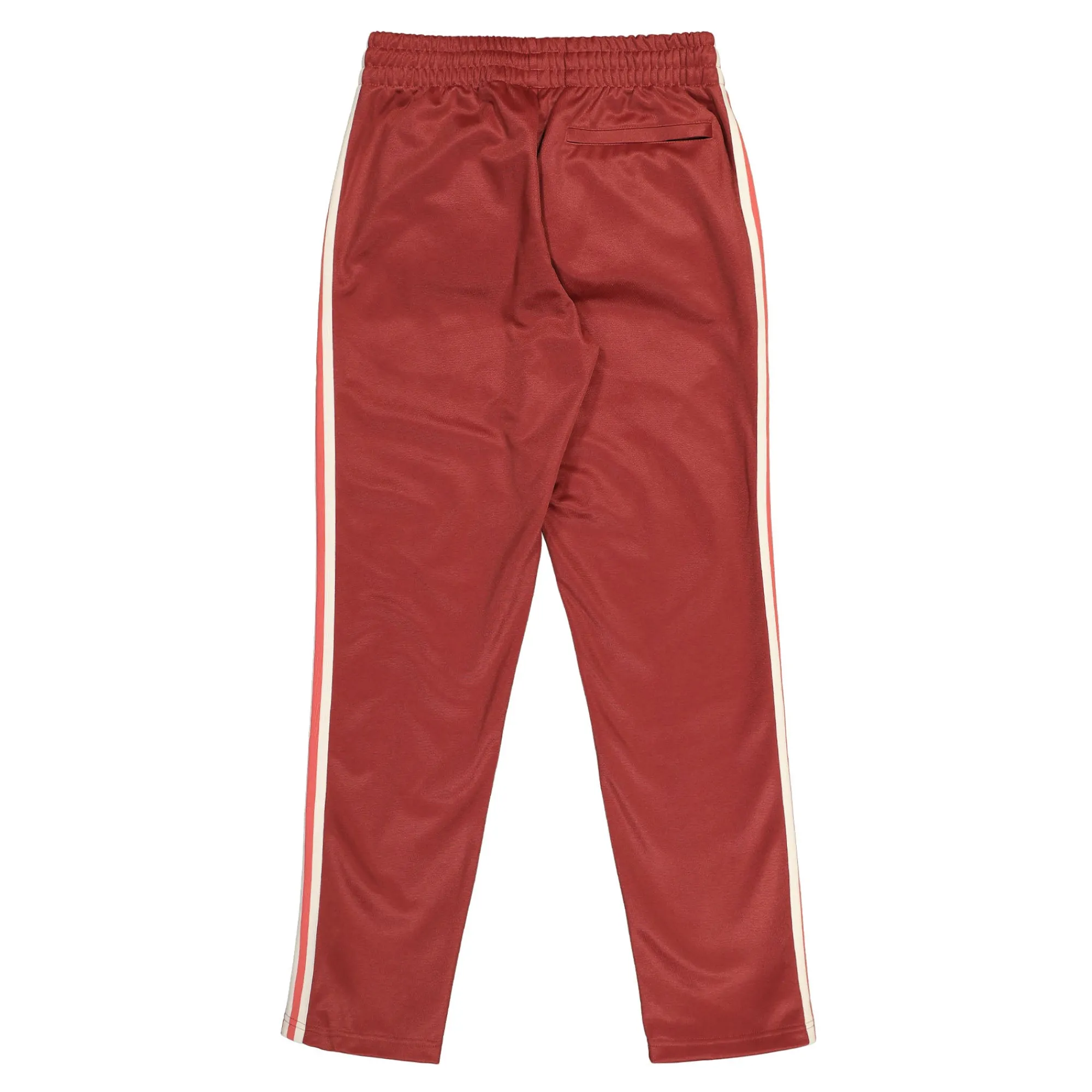 Pants & Shorts^adidas FC Bayern OG Beckenbauer Track Pants MysteryRed