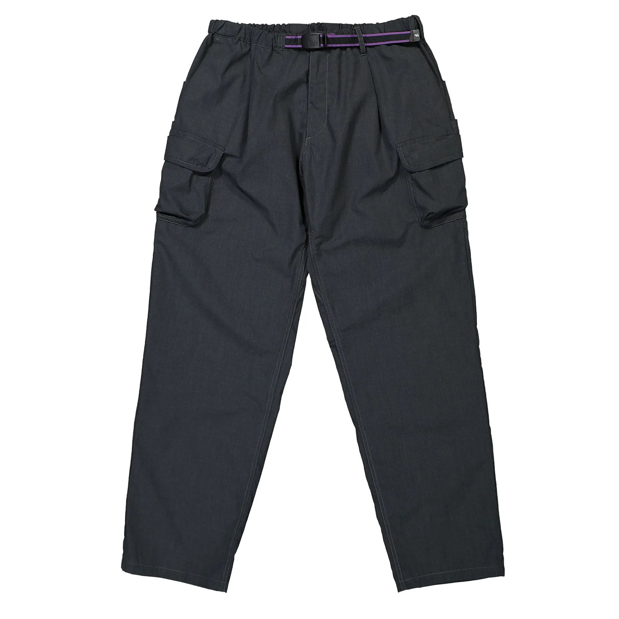 Pants & Shorts^Gramicci F/CE x Technical Cargo Charcoal