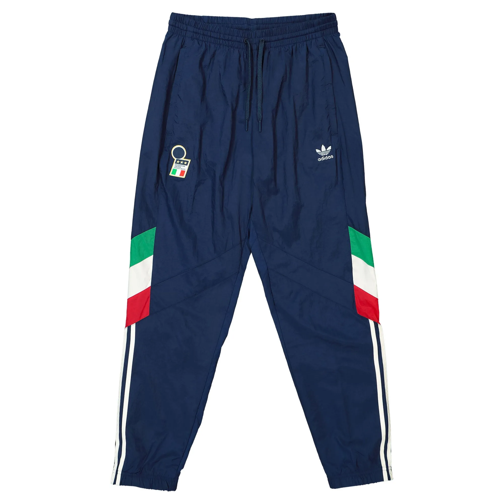 Pants & Shorts^adidas FIGC OG Track Pants NightIndigo