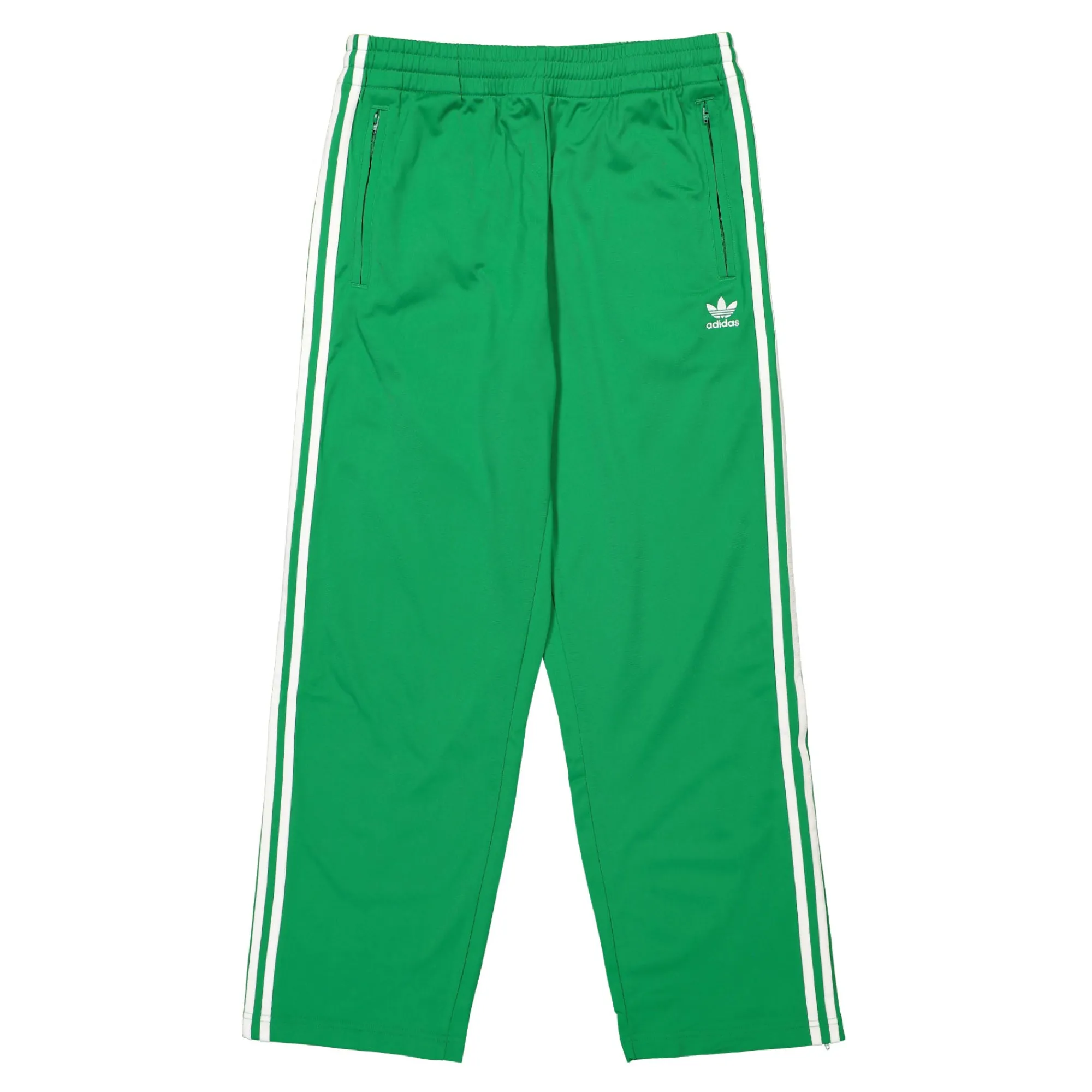 Pants & Shorts^adidas Firebird Track Pant Green