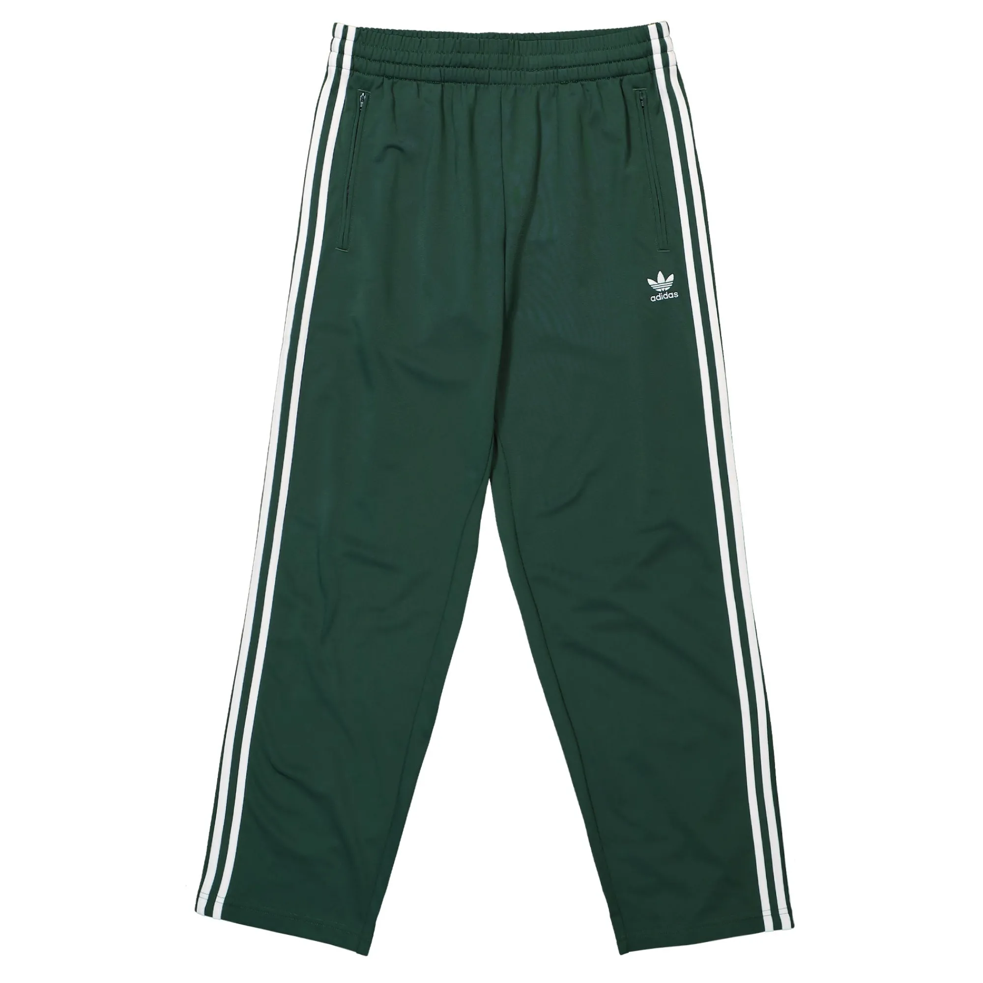 Pants & Shorts^adidas Firebird Track Pant MineralGreen