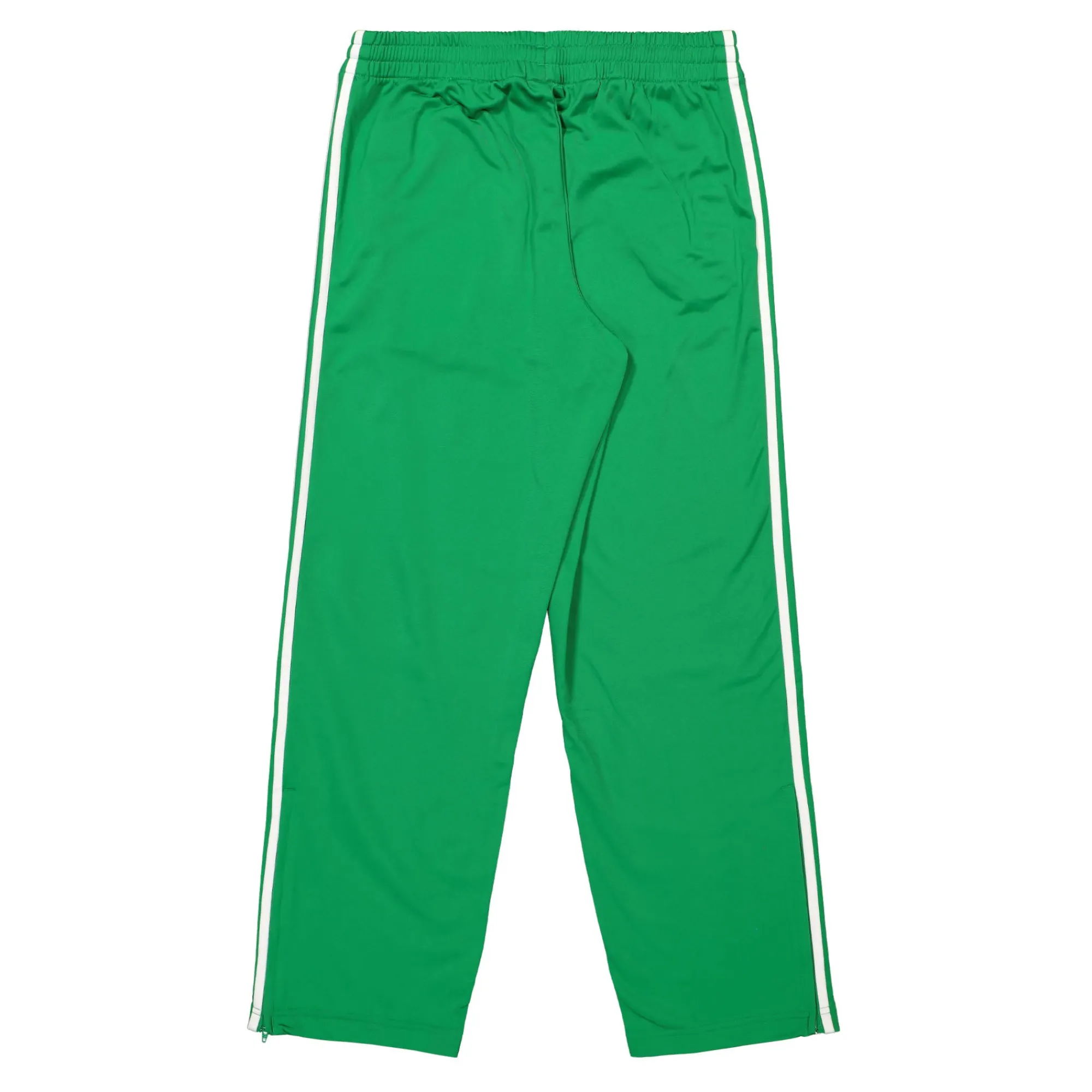 Pants & Shorts^adidas Firebird Track Pant Green