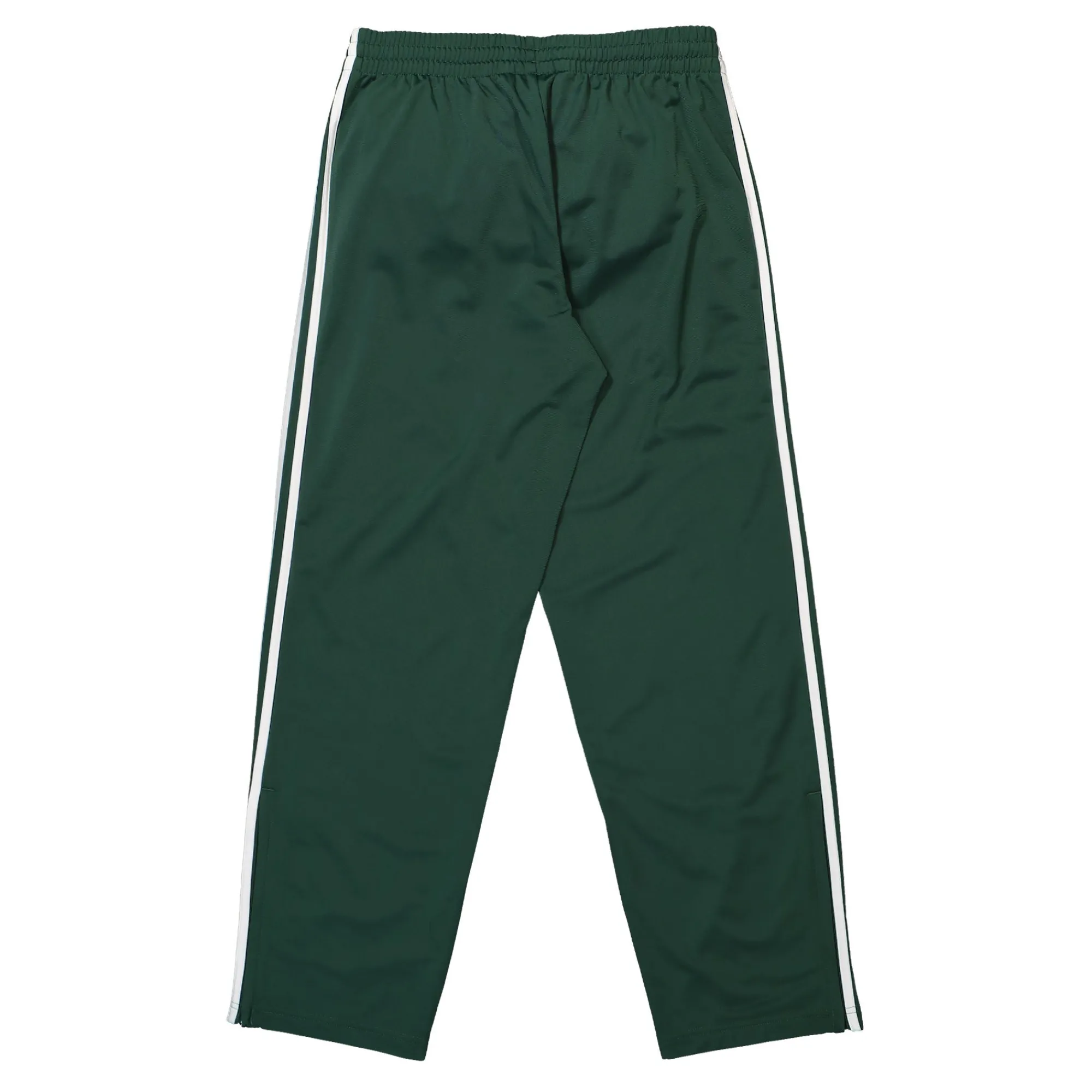 Pants & Shorts^adidas Firebird Track Pant MineralGreen