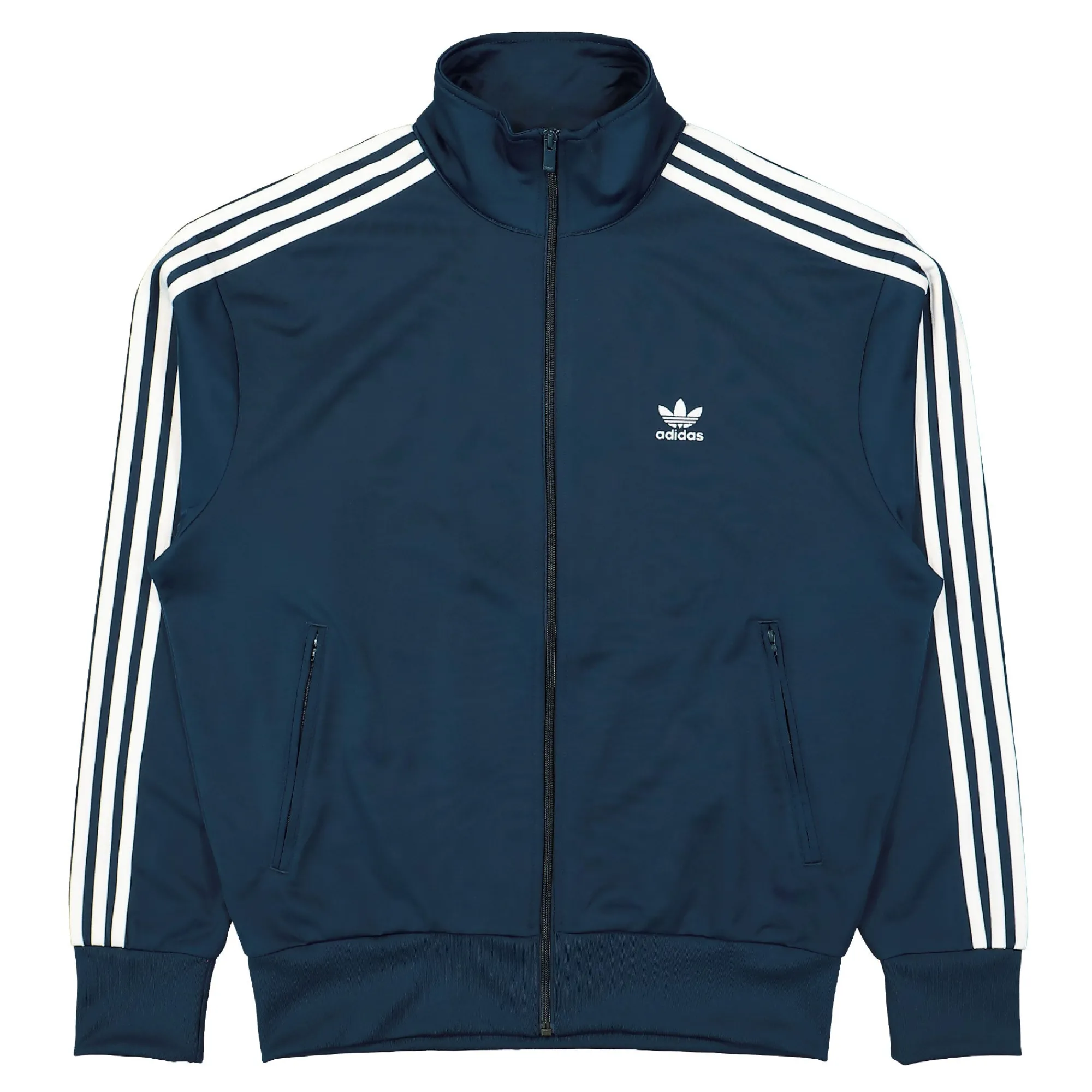 Jackets & Coats | Sweatshirts & Hoodies^adidas Firebird Track Top NightIndigo