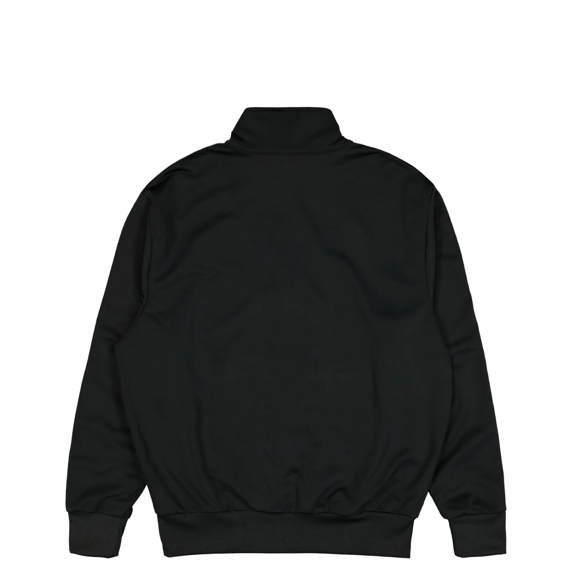 Jackets & Coats | Sweatshirts & Hoodies^adidas Firebird Track Top Black/White