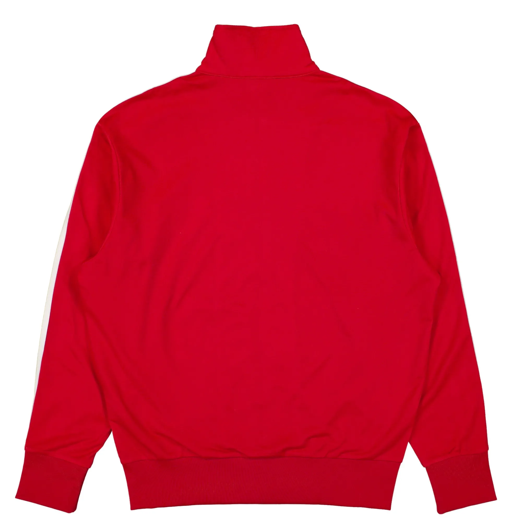 Jackets & Coats | Sweatshirts & Hoodies^adidas Firebird Track Top BetterScarlet/White