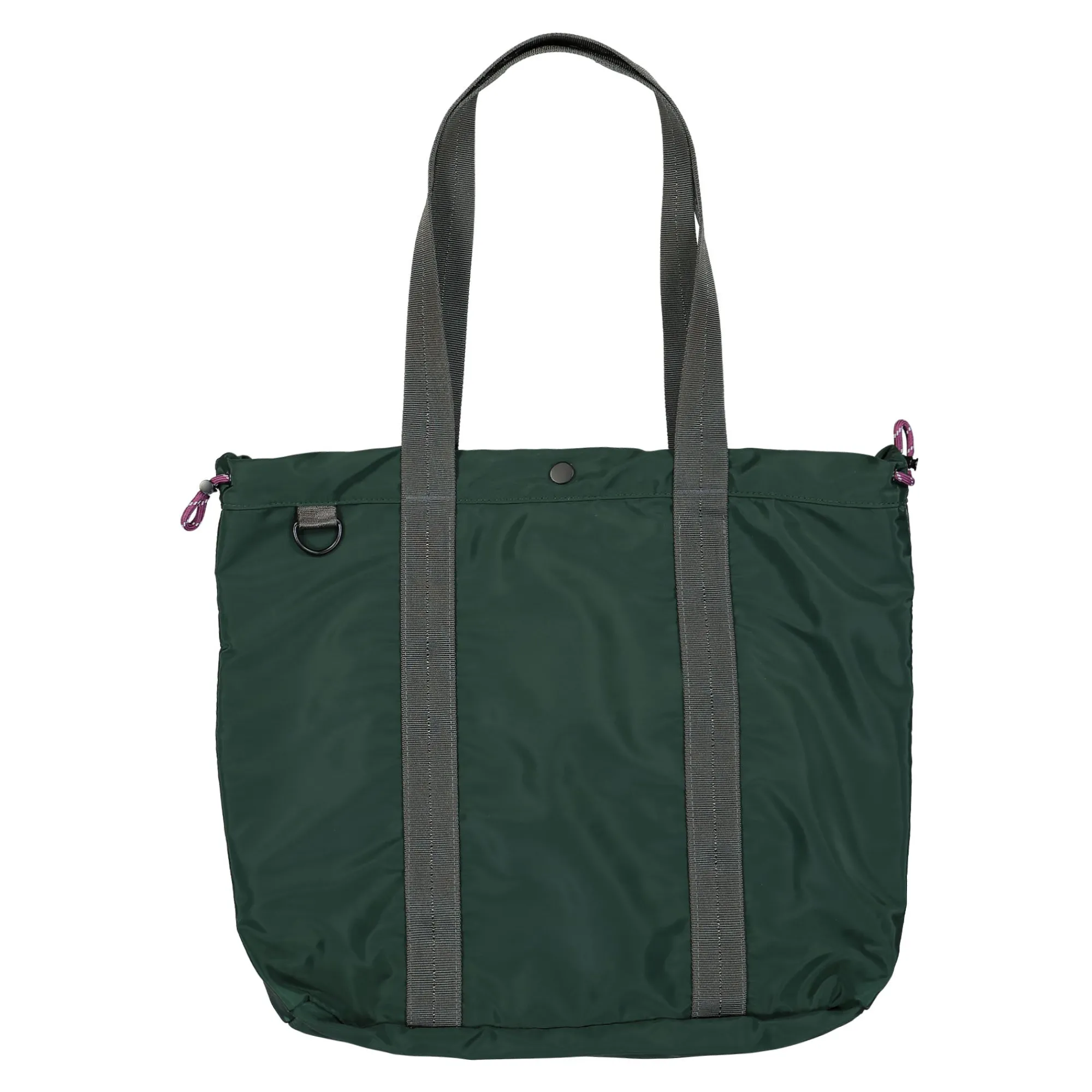 Bags & Backpacks | Bags & Backpacks^Taikan Flanker Bag Evergreen