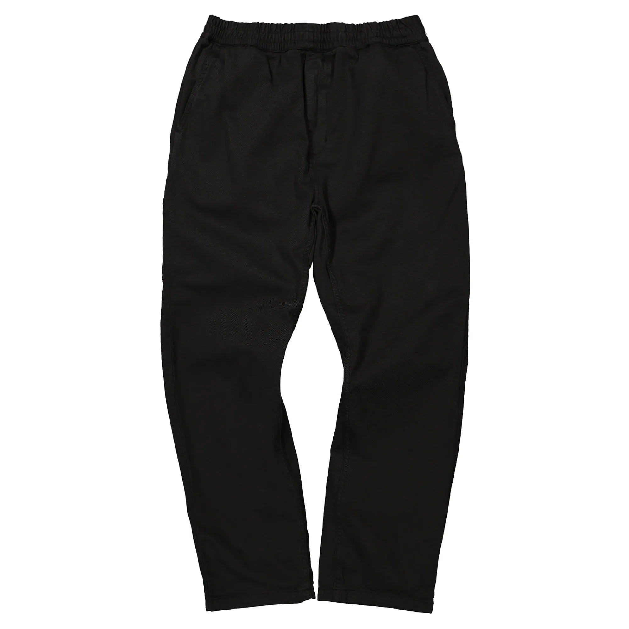 Pants & Shorts^Carhartt WIP Flint Pant Black