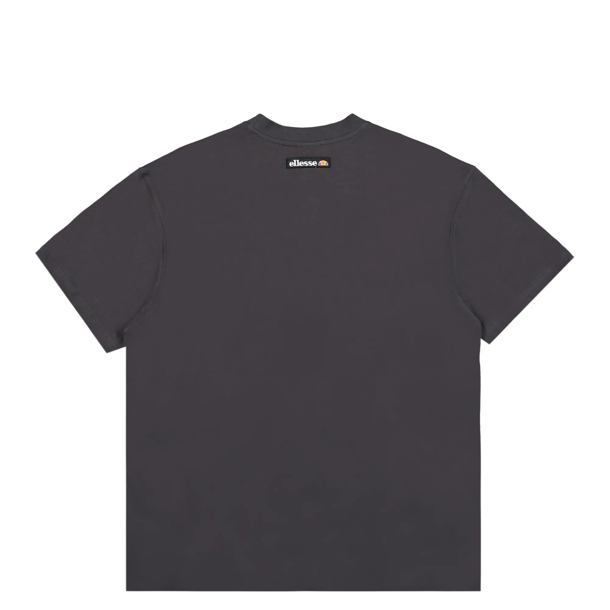 T-Shirts & Long Sleeves^Ellesse Fontelina Tee Black