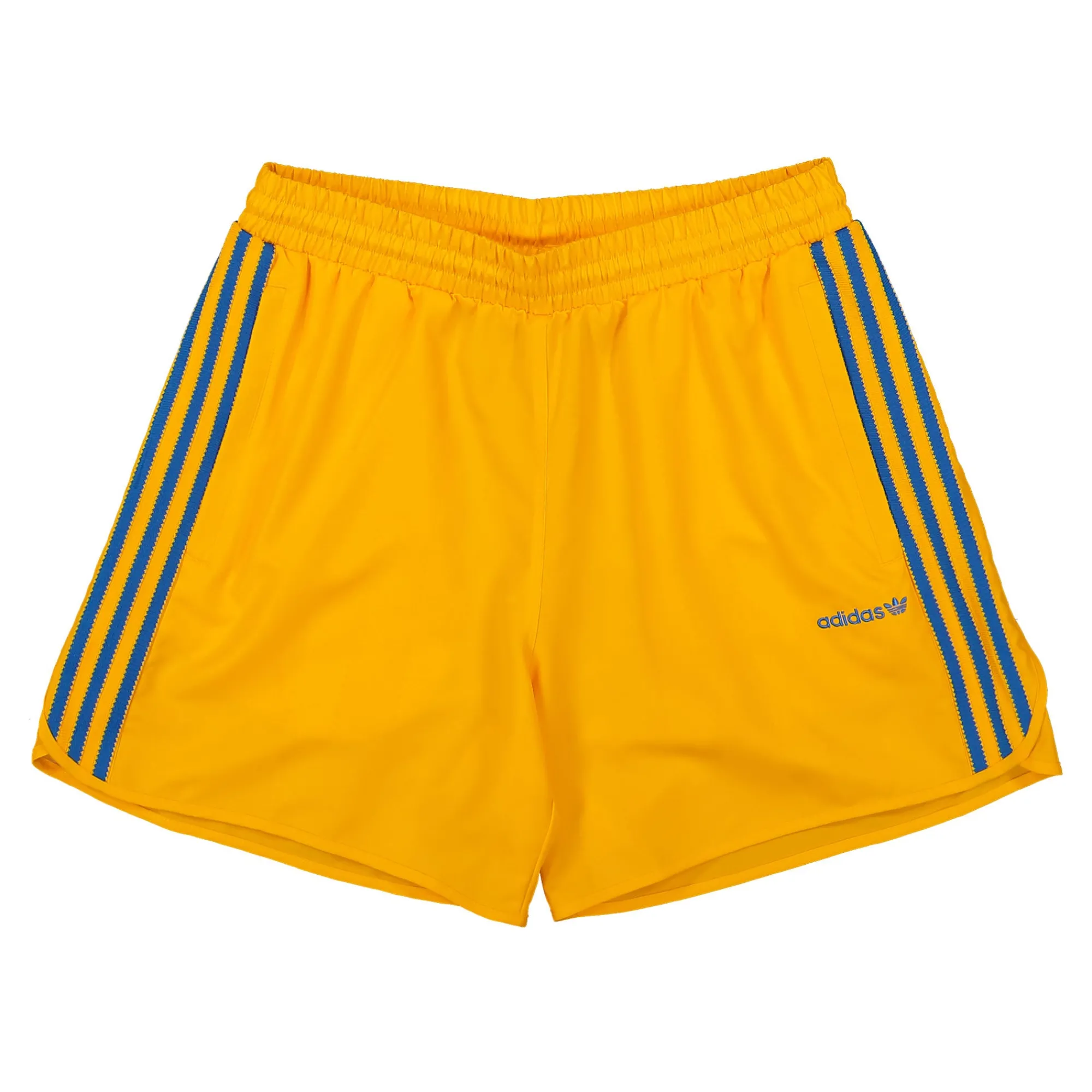 Pants & Shorts^adidas Football Short Creyel