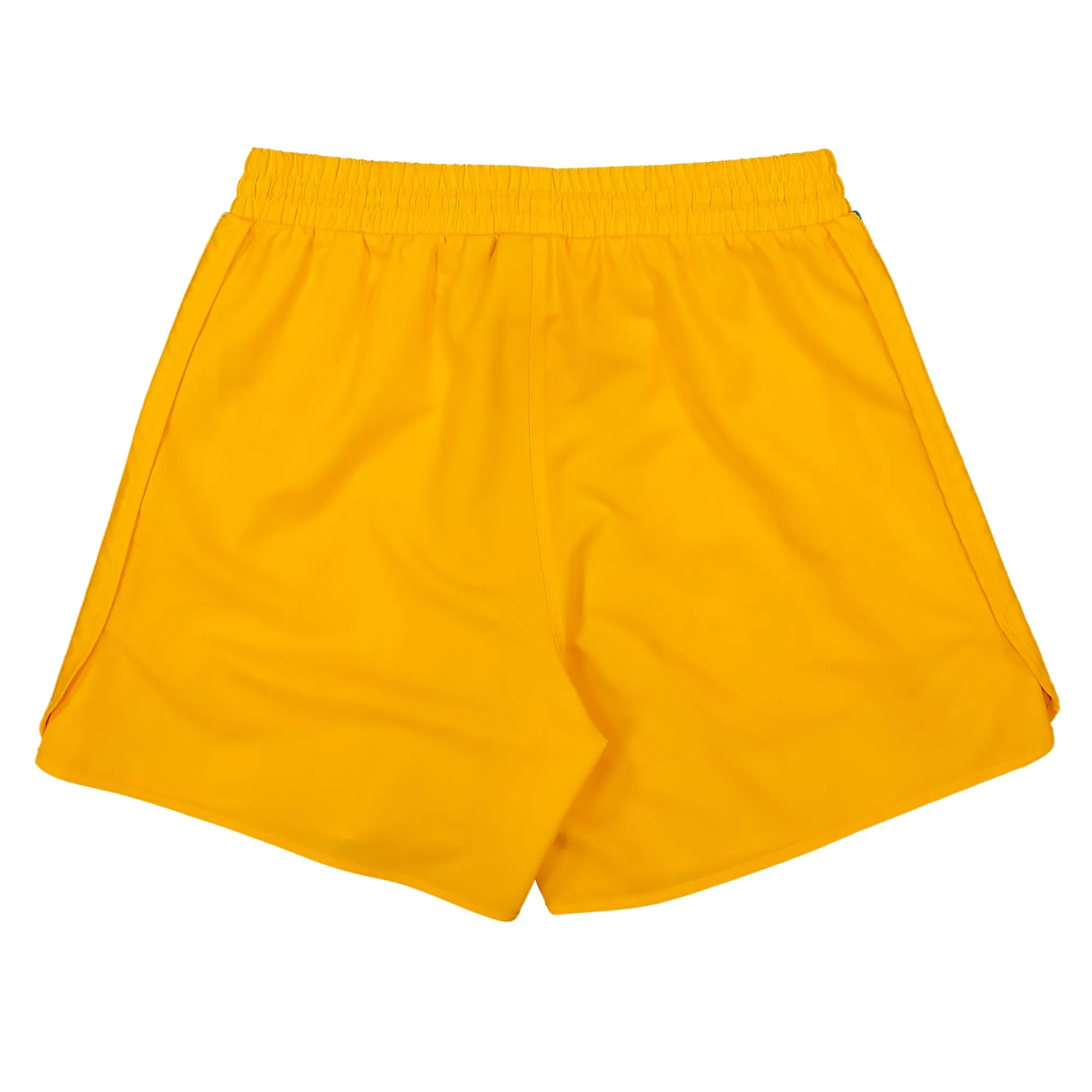 Pants & Shorts^adidas Football Short Creyel