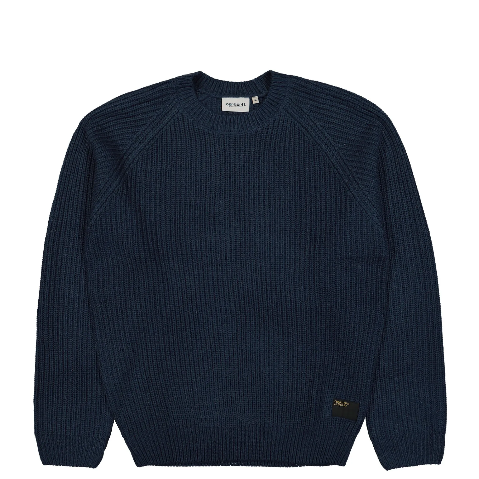 Sweatshirts & Hoodies^Carhartt WIP Forth Sweater AirForceBlue