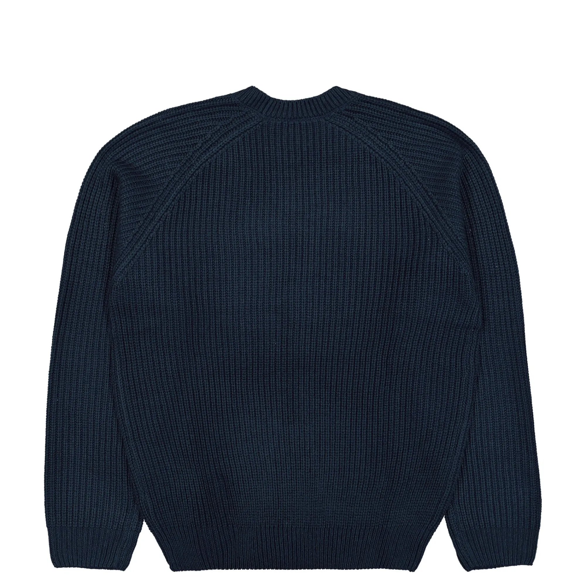 Sweatshirts & Hoodies^Carhartt WIP Forth Sweater AirForceBlue