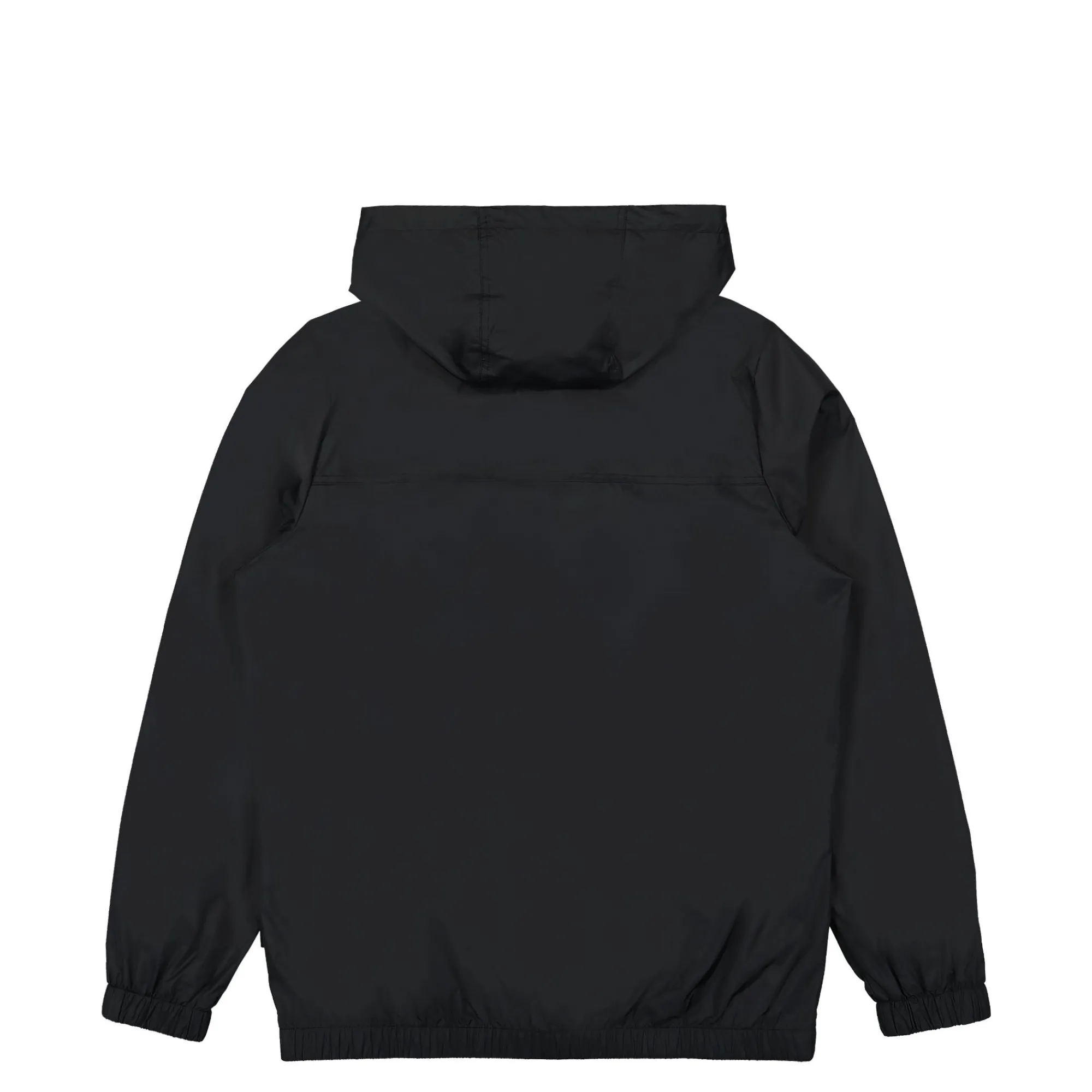 Jackets & Coats^Ellesse Fraction 2 FZ Jacket Black