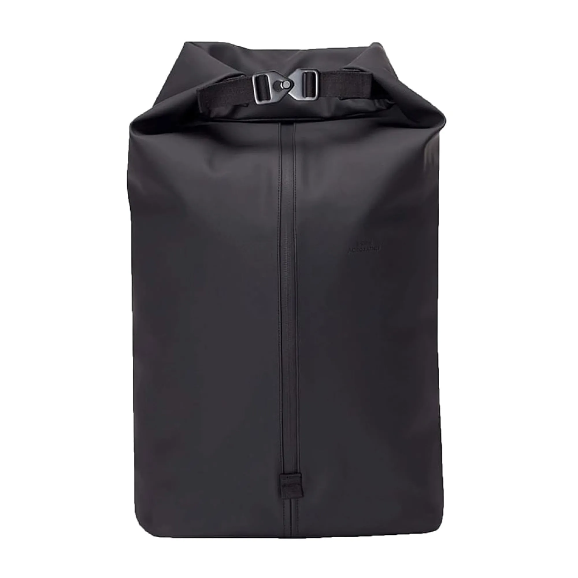 Bags & Backpacks | Bags & Backpacks^Ucon Acrobatics Frederik Backpack LotusBlack