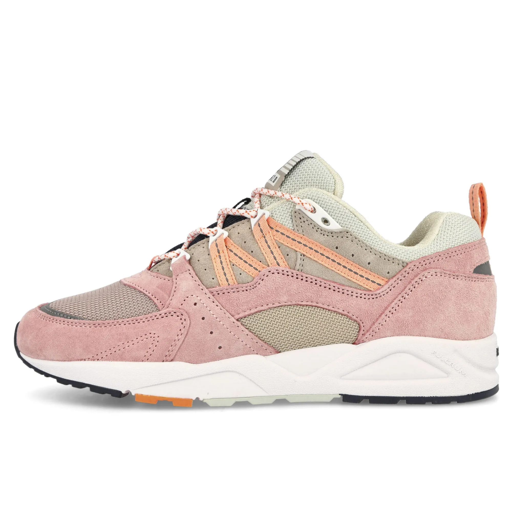 Low Tops | Retro & Running^Karhu Fusion 2.0 PeachWhip-PeachNectar