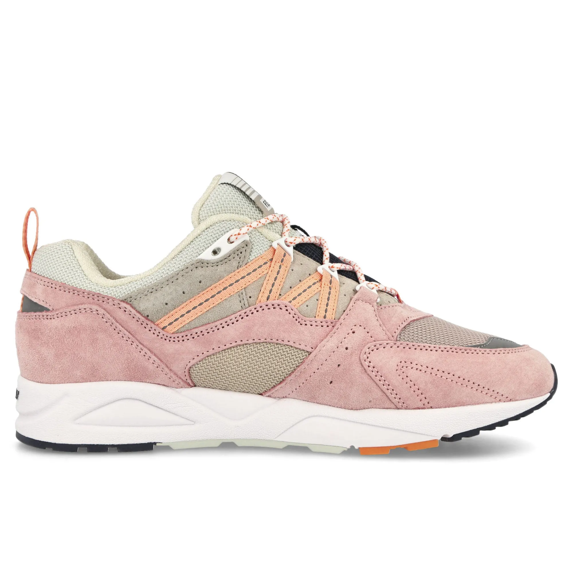 Low Tops | Retro & Running^Karhu Fusion 2.0 PeachWhip-PeachNectar