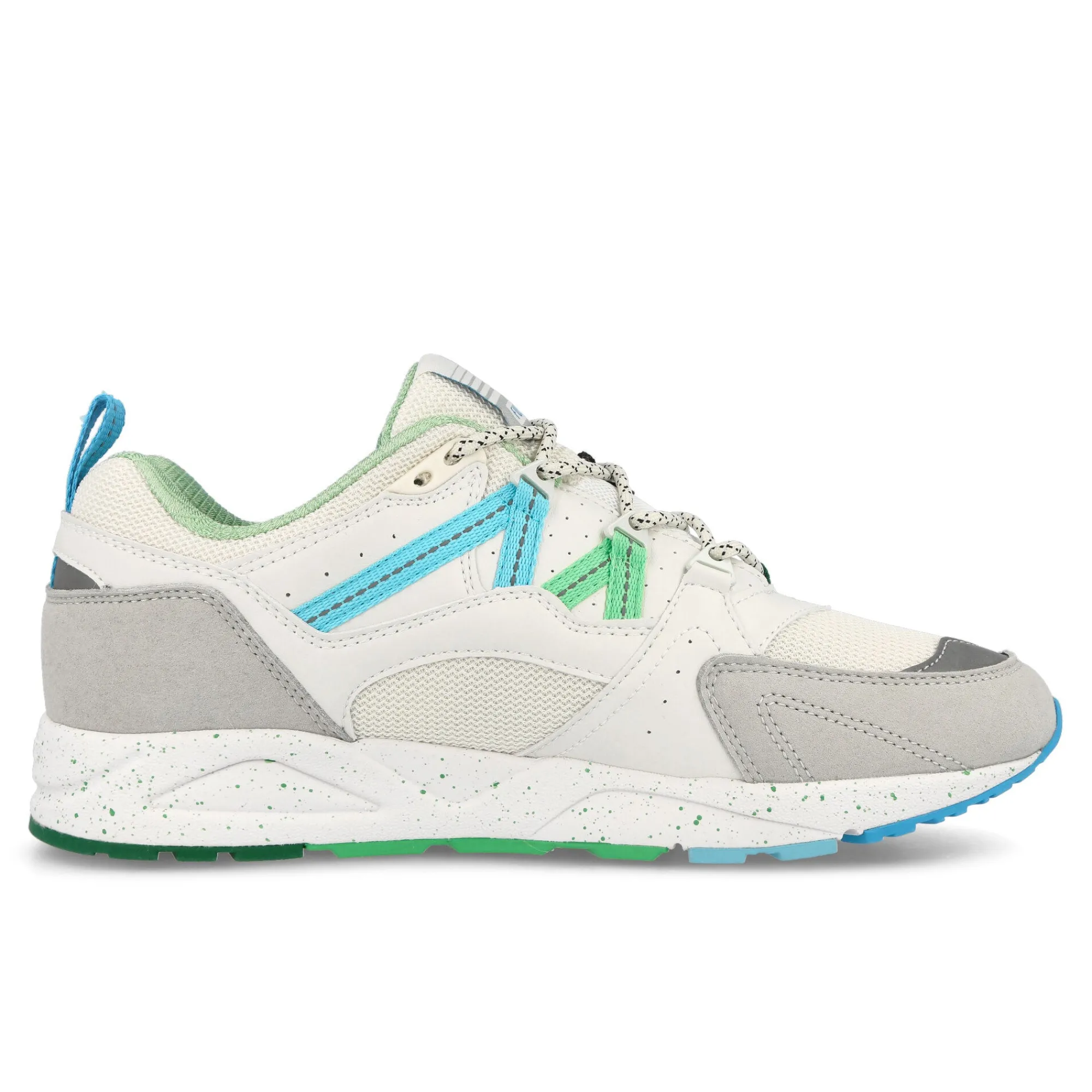 Low Tops | Retro & Running^Karhu Fusion 2.0 DawnBlue-SkyBlue